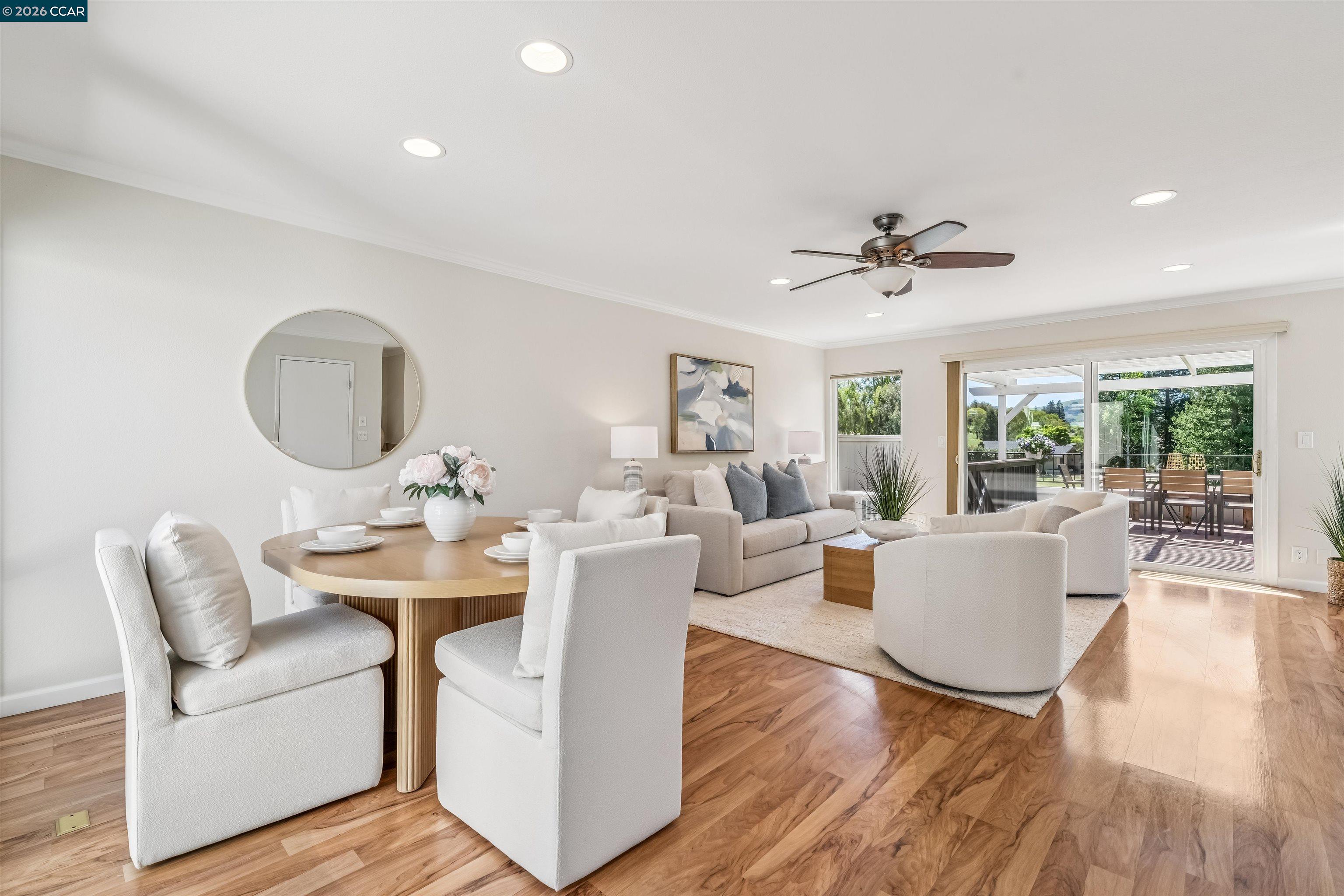 2131 Myrtle Beach Ln