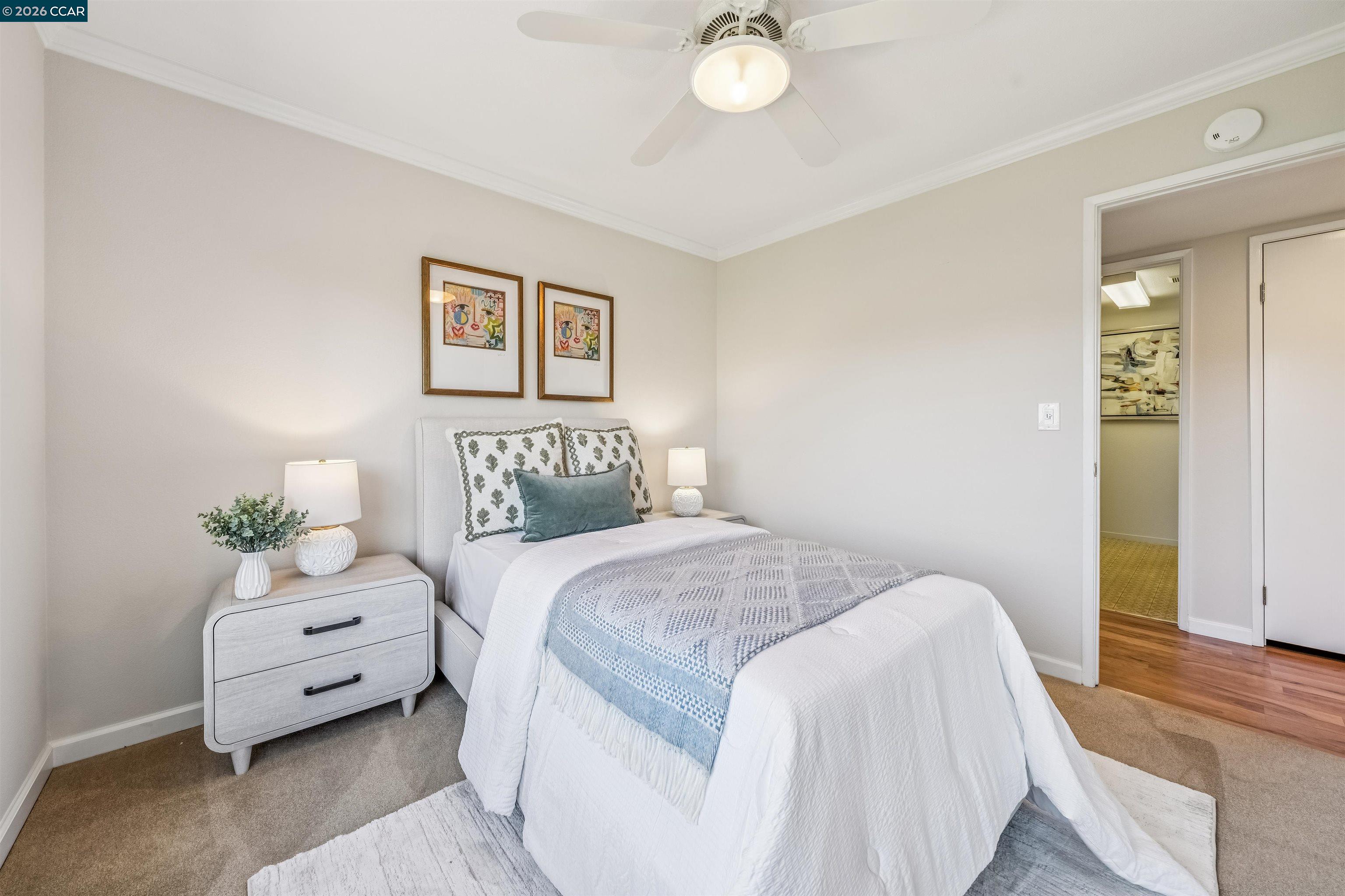 2131 Myrtle Beach Ln