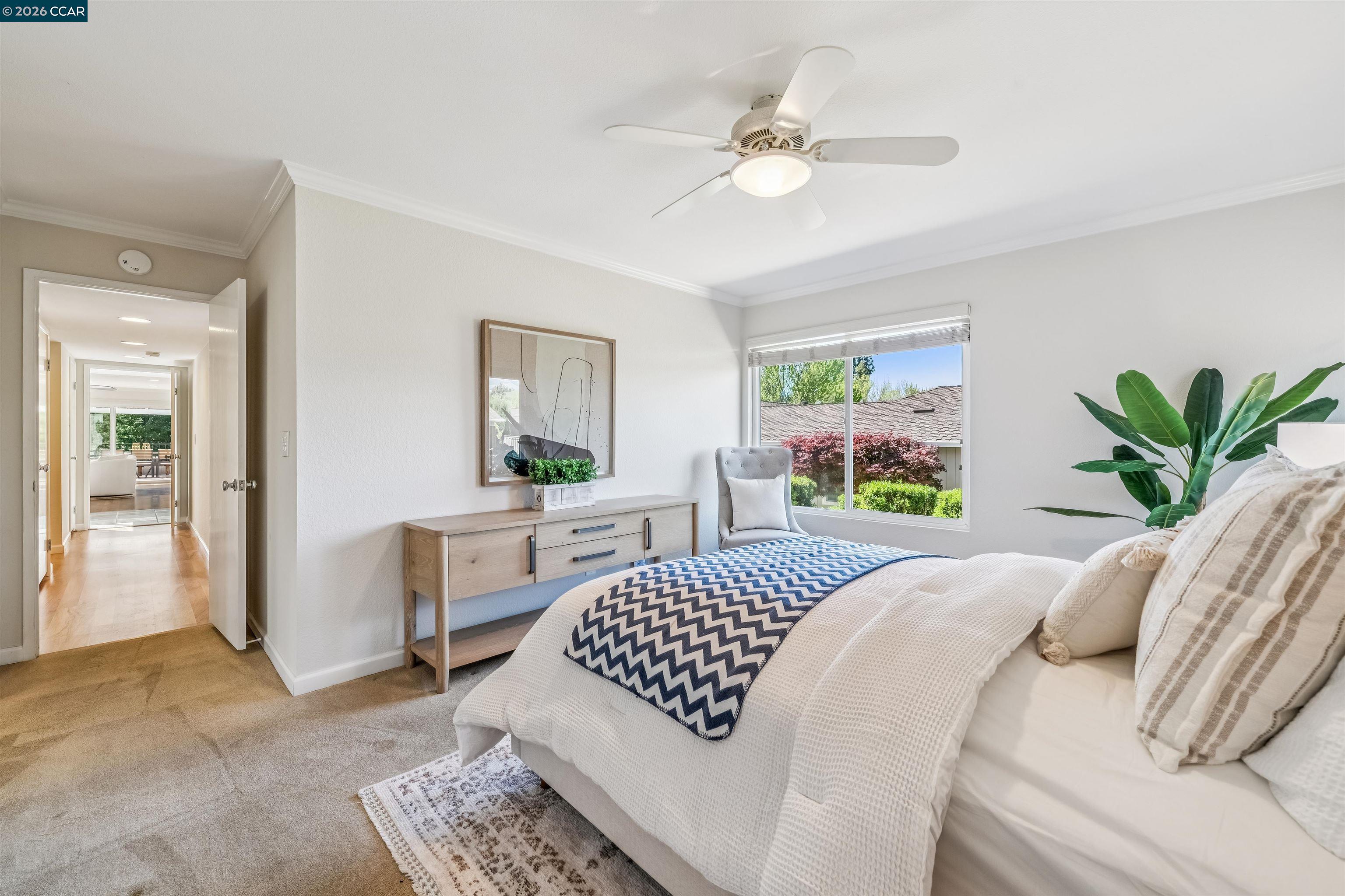 2131 Myrtle Beach Ln