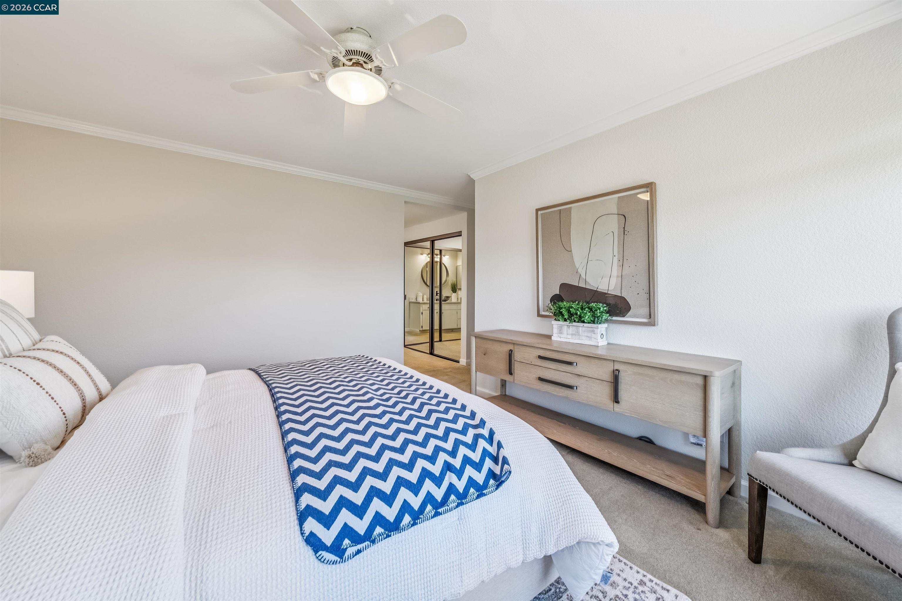 2131 Myrtle Beach Ln