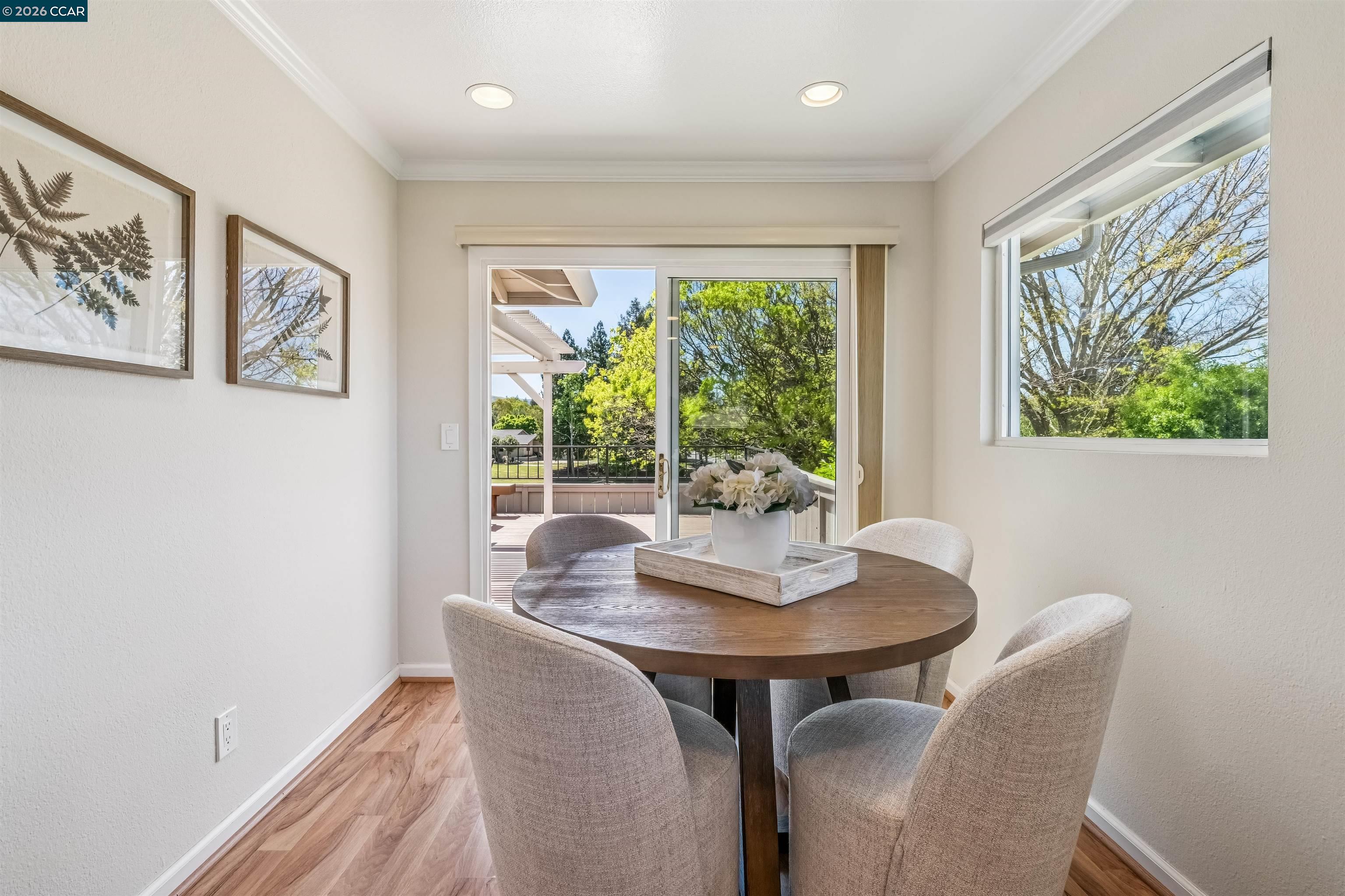 2131 Myrtle Beach Ln