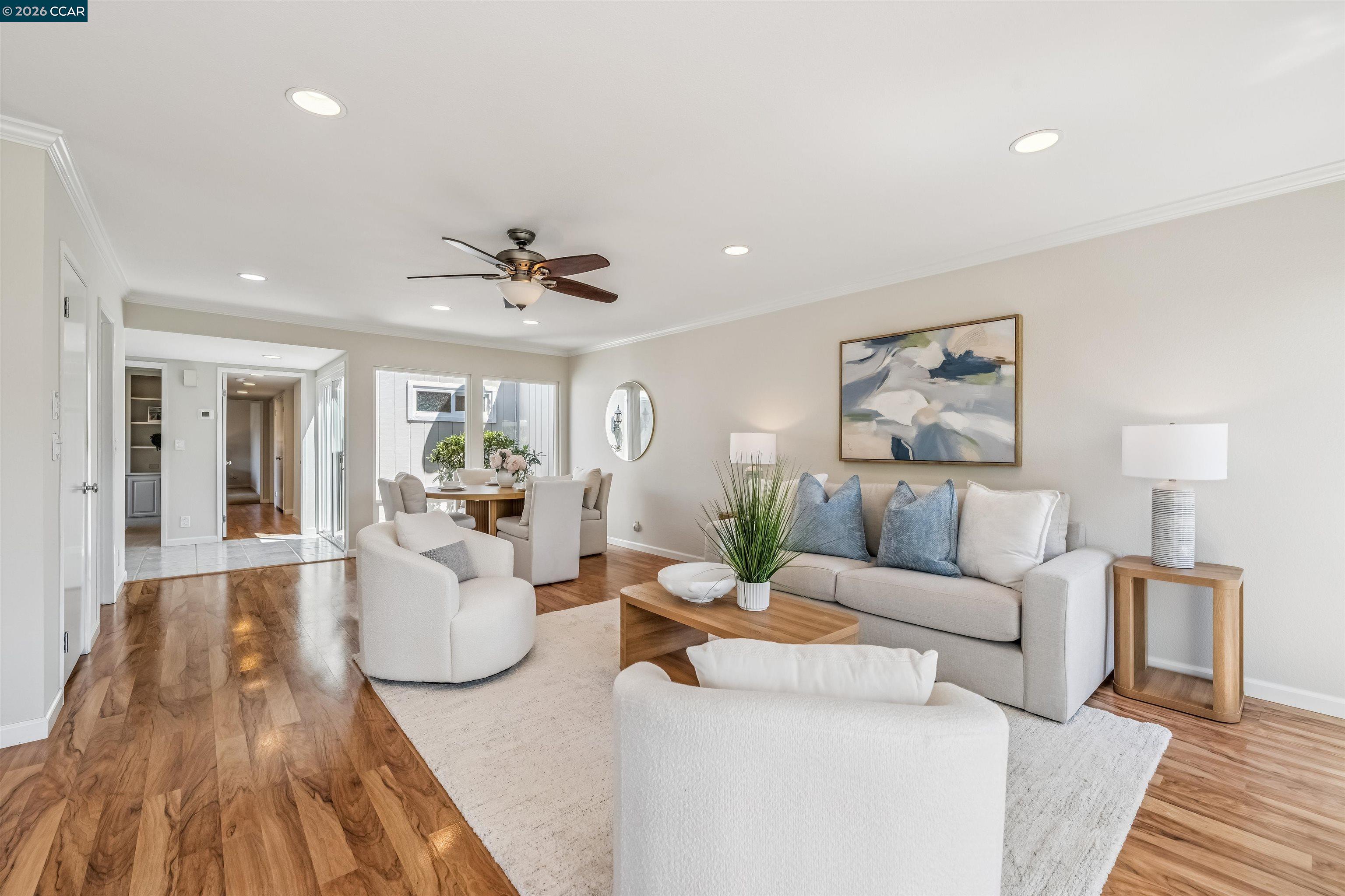 2131 Myrtle Beach Ln