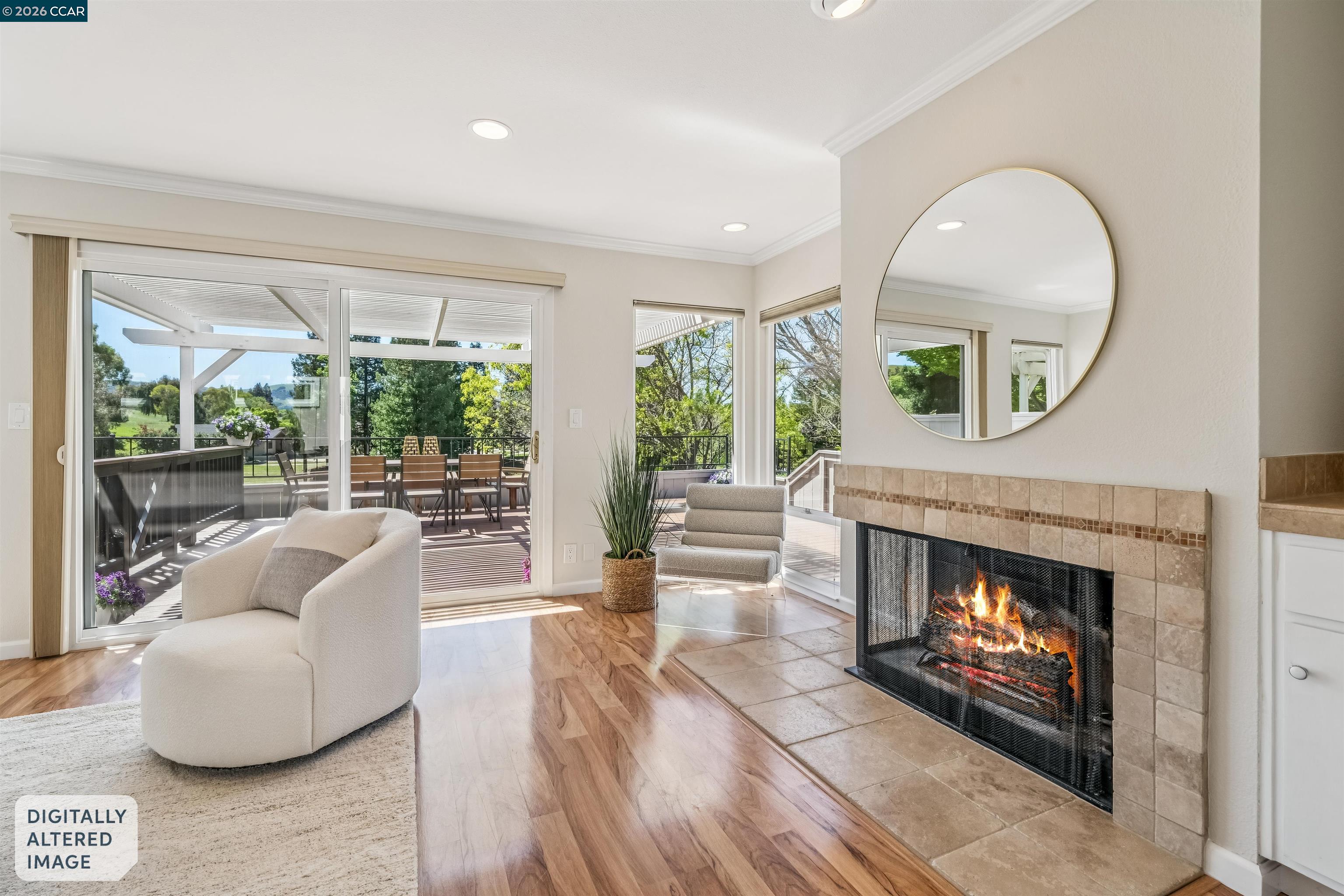 2131 Myrtle Beach Ln