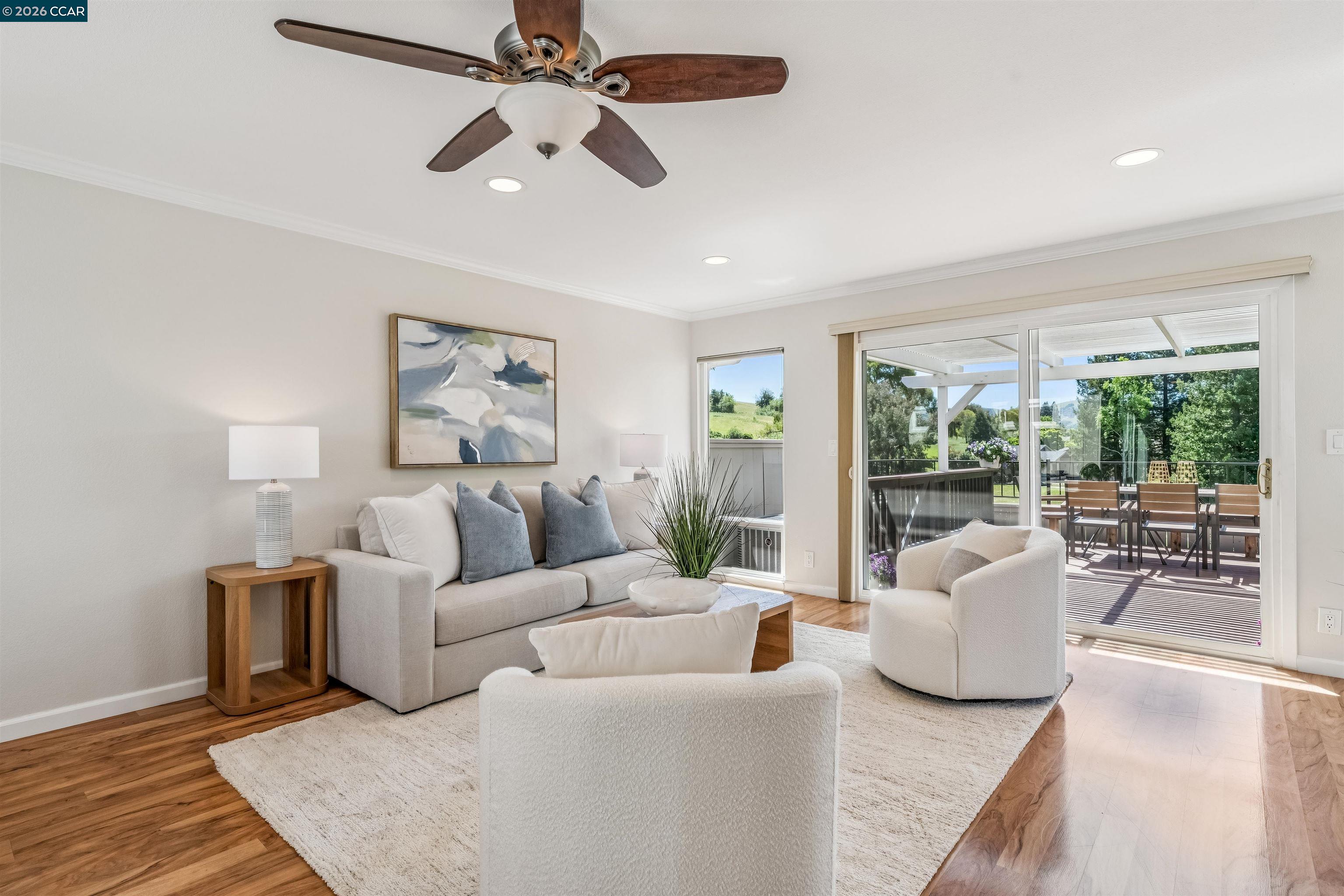 2131 Myrtle Beach Ln