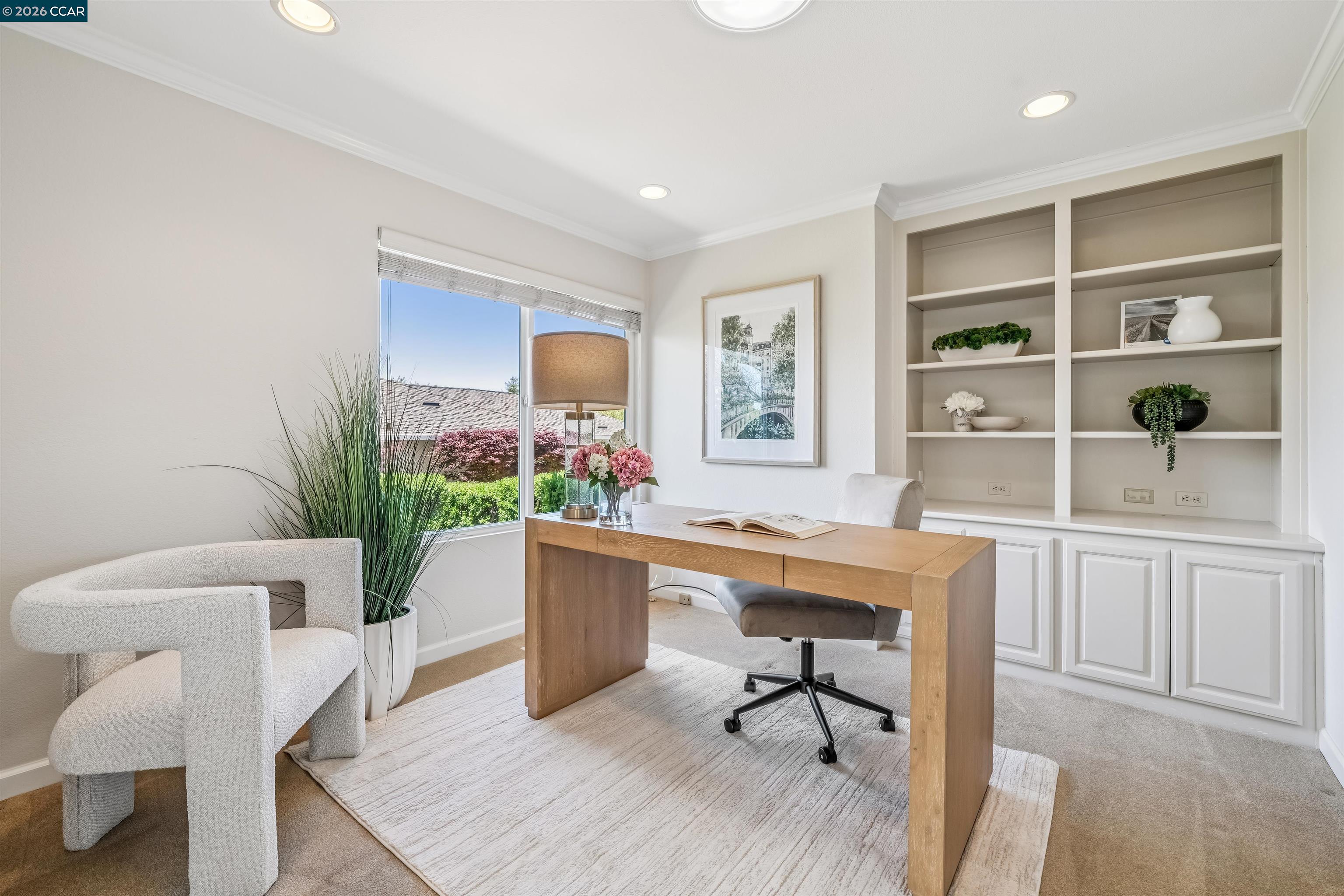 2131 Myrtle Beach Ln