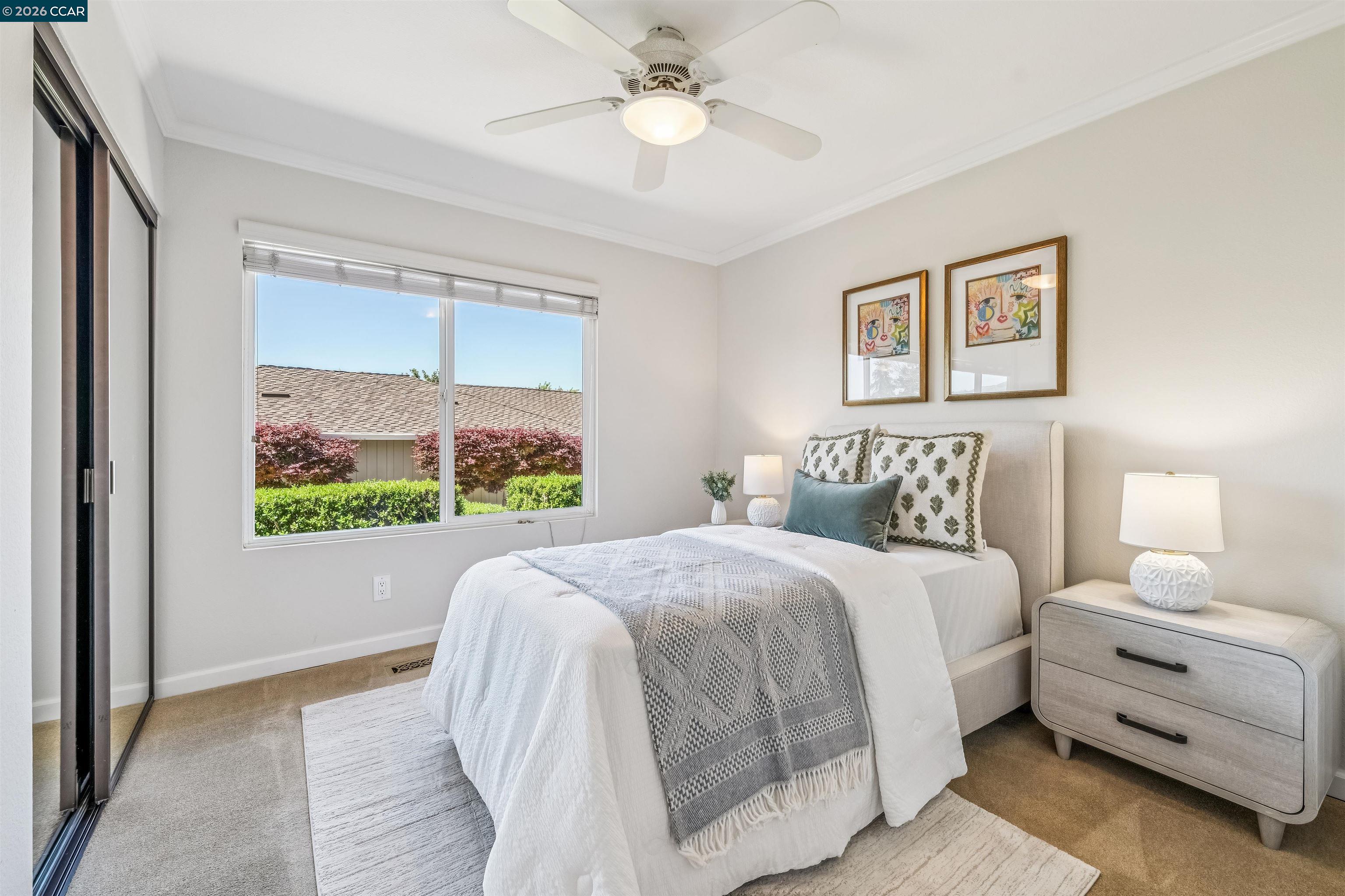 2131 Myrtle Beach Ln