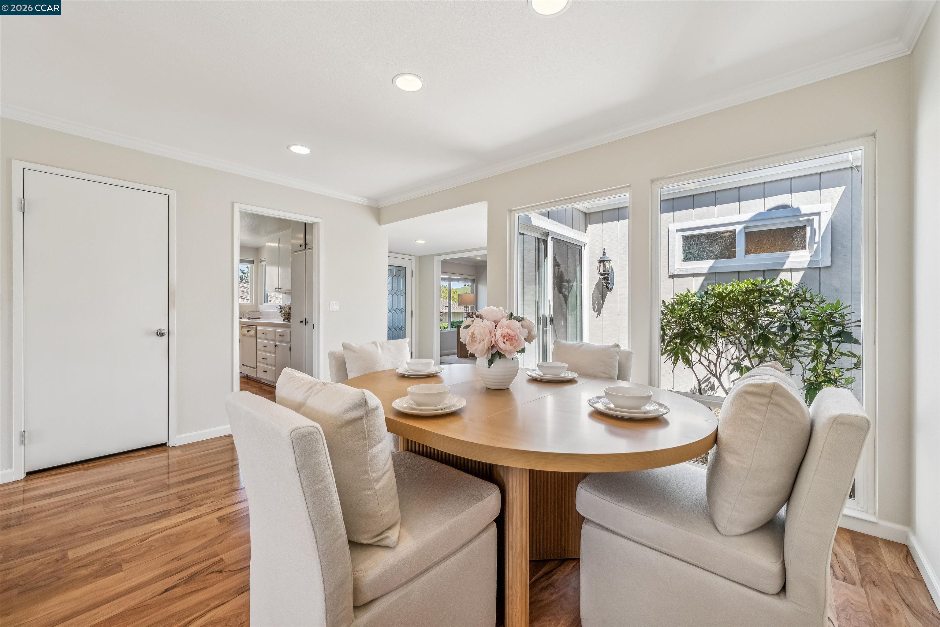 2131 Myrtle Beach Ln