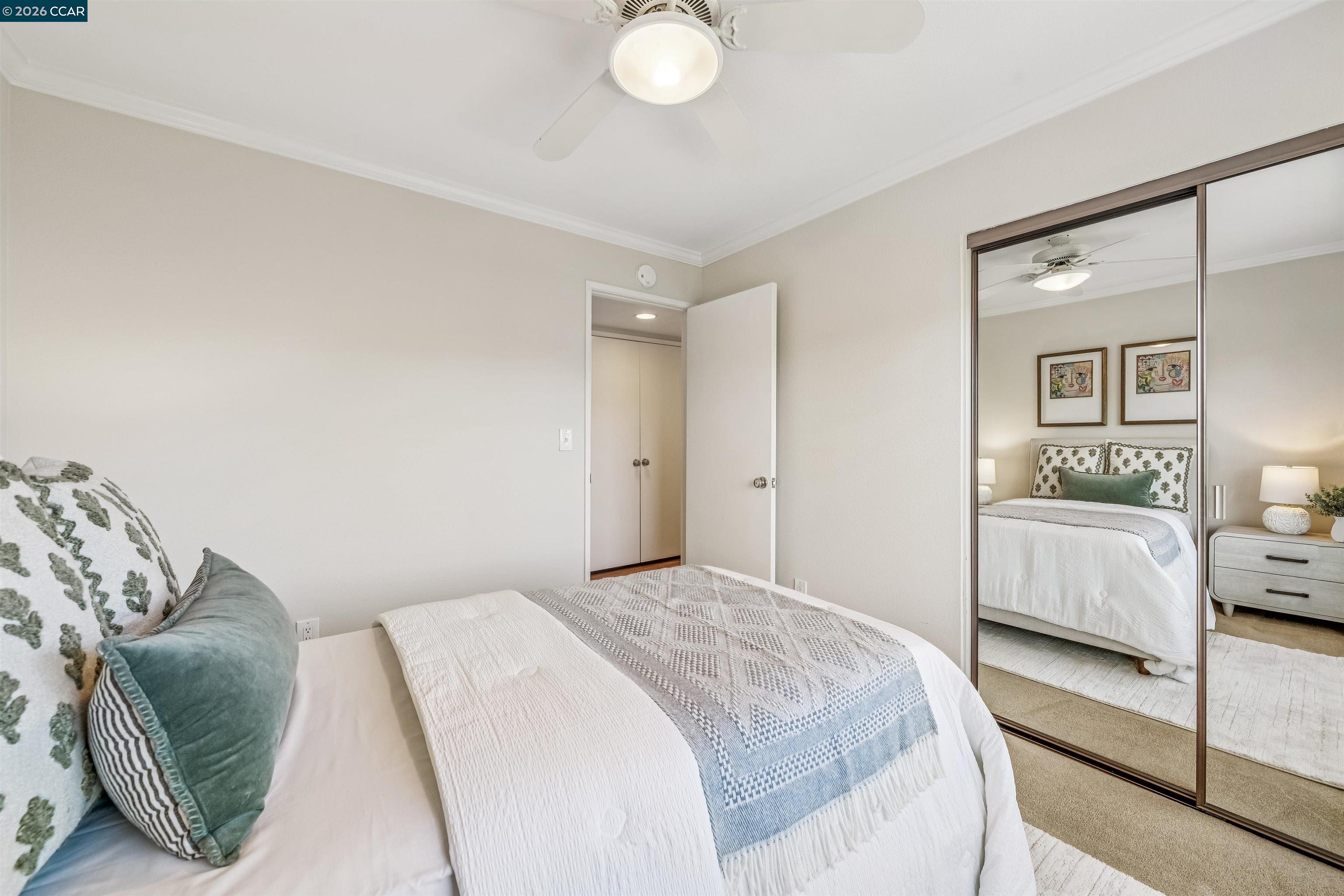 2131 Myrtle Beach Ln