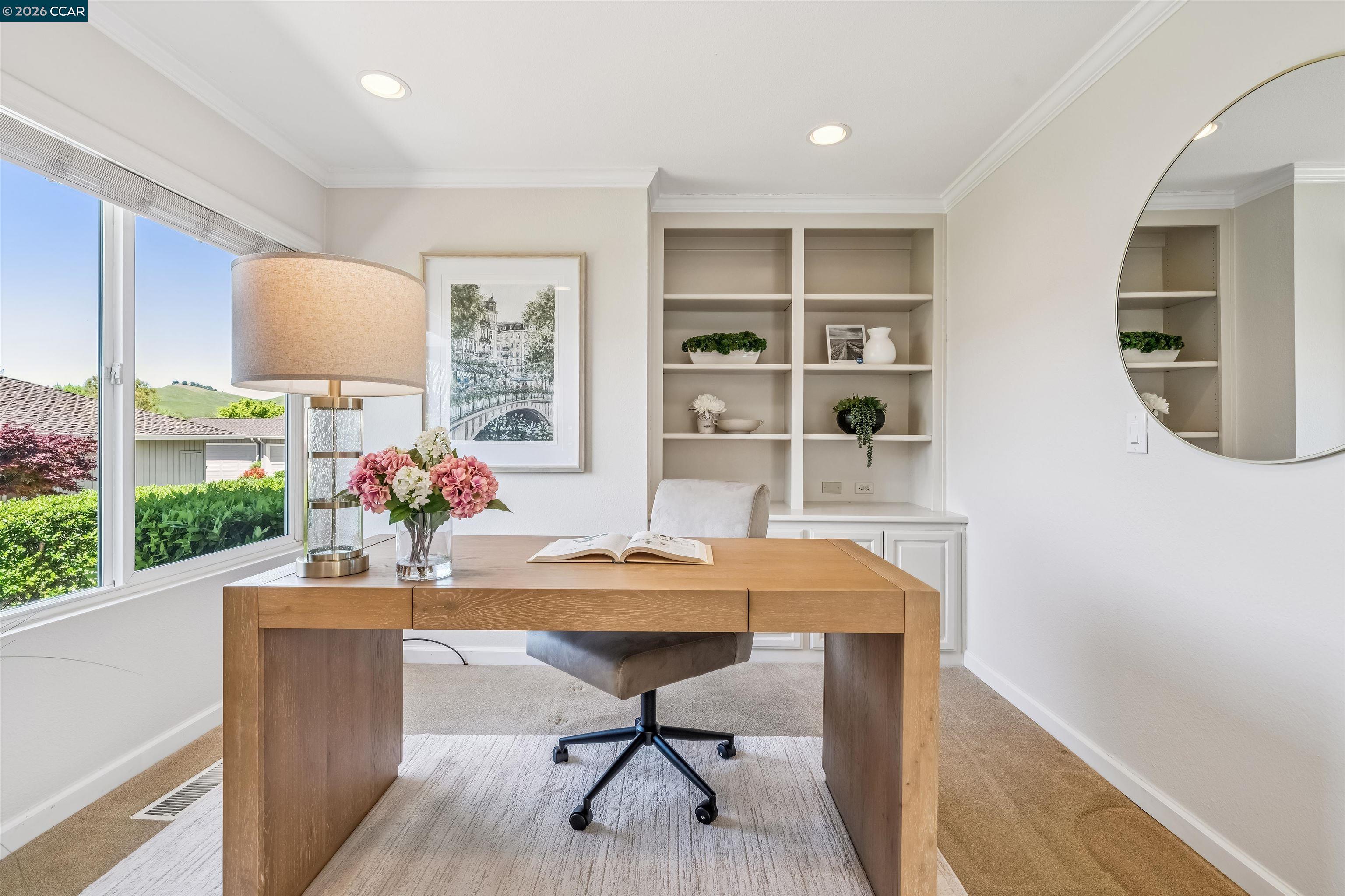 2131 Myrtle Beach Ln