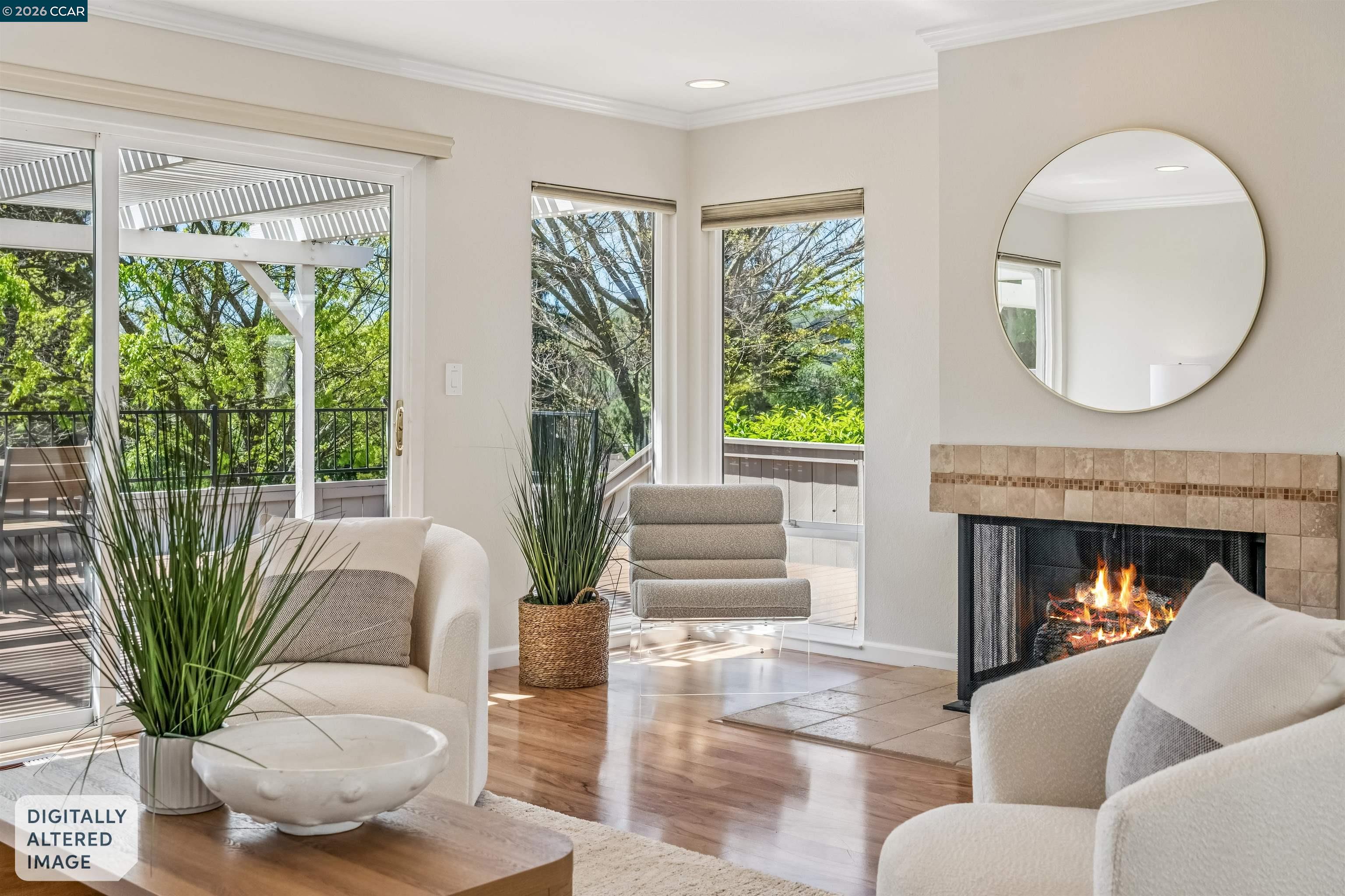 2131 Myrtle Beach Ln