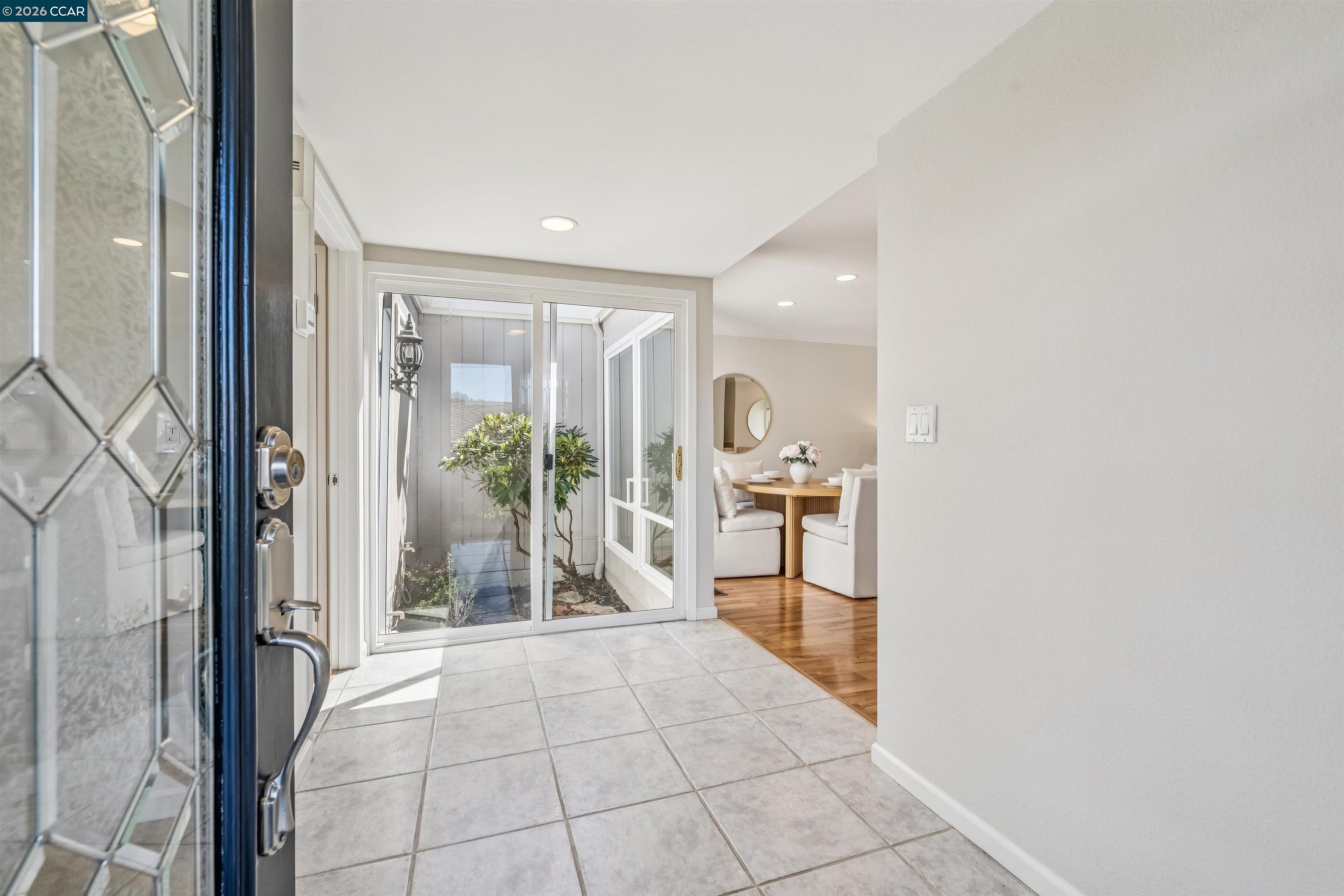 2131 Myrtle Beach Ln