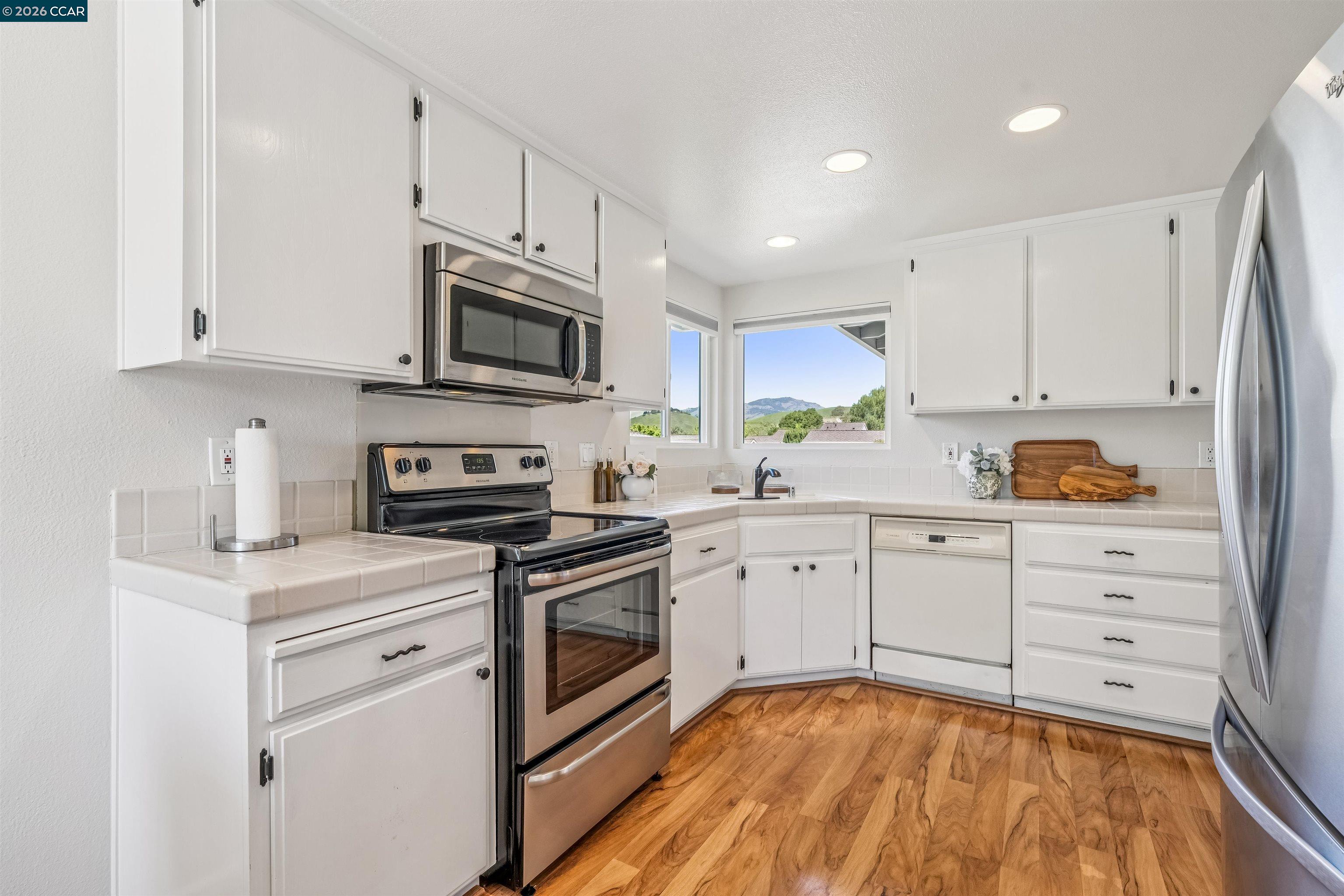 2131 Myrtle Beach Ln