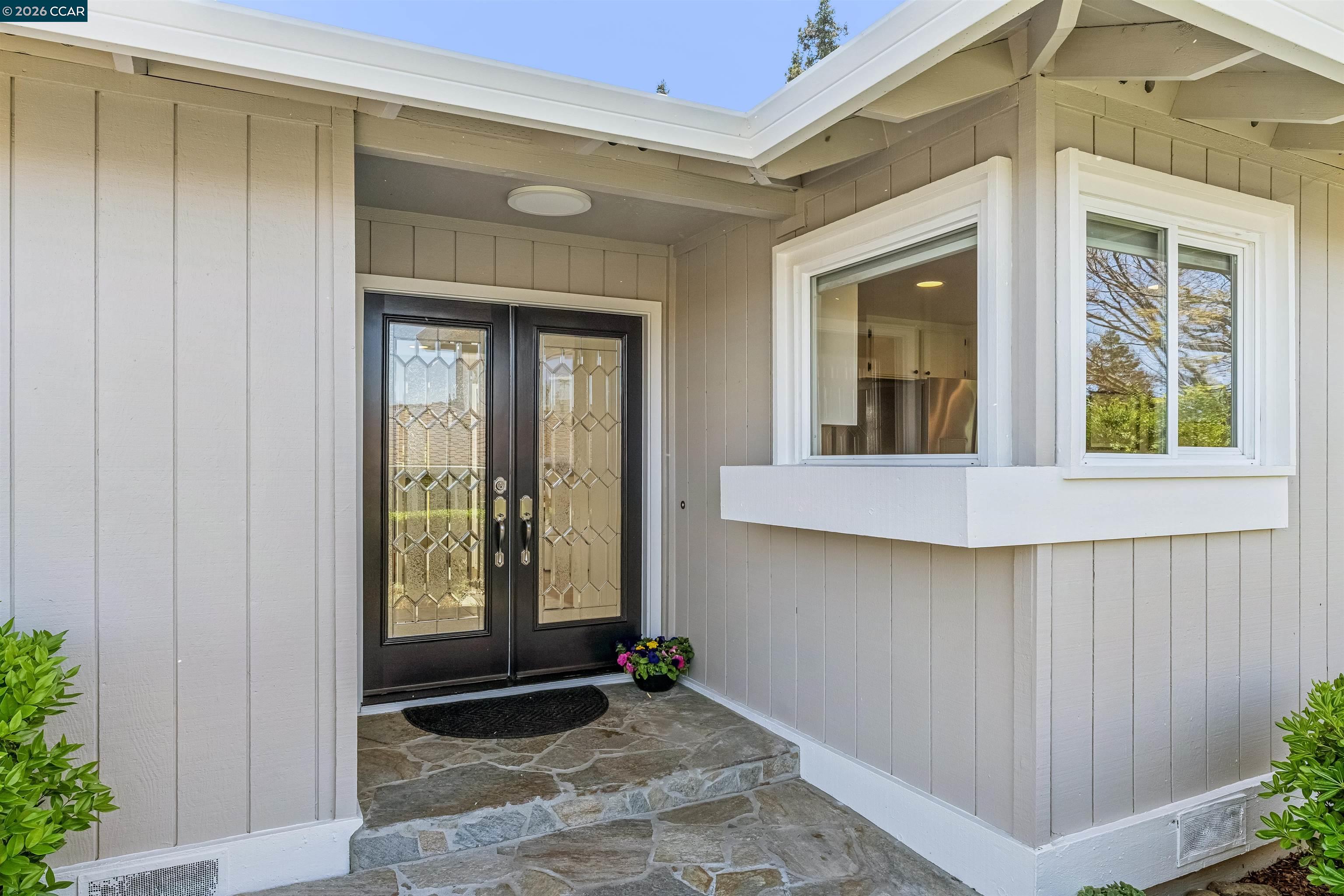 2131 Myrtle Beach Ln