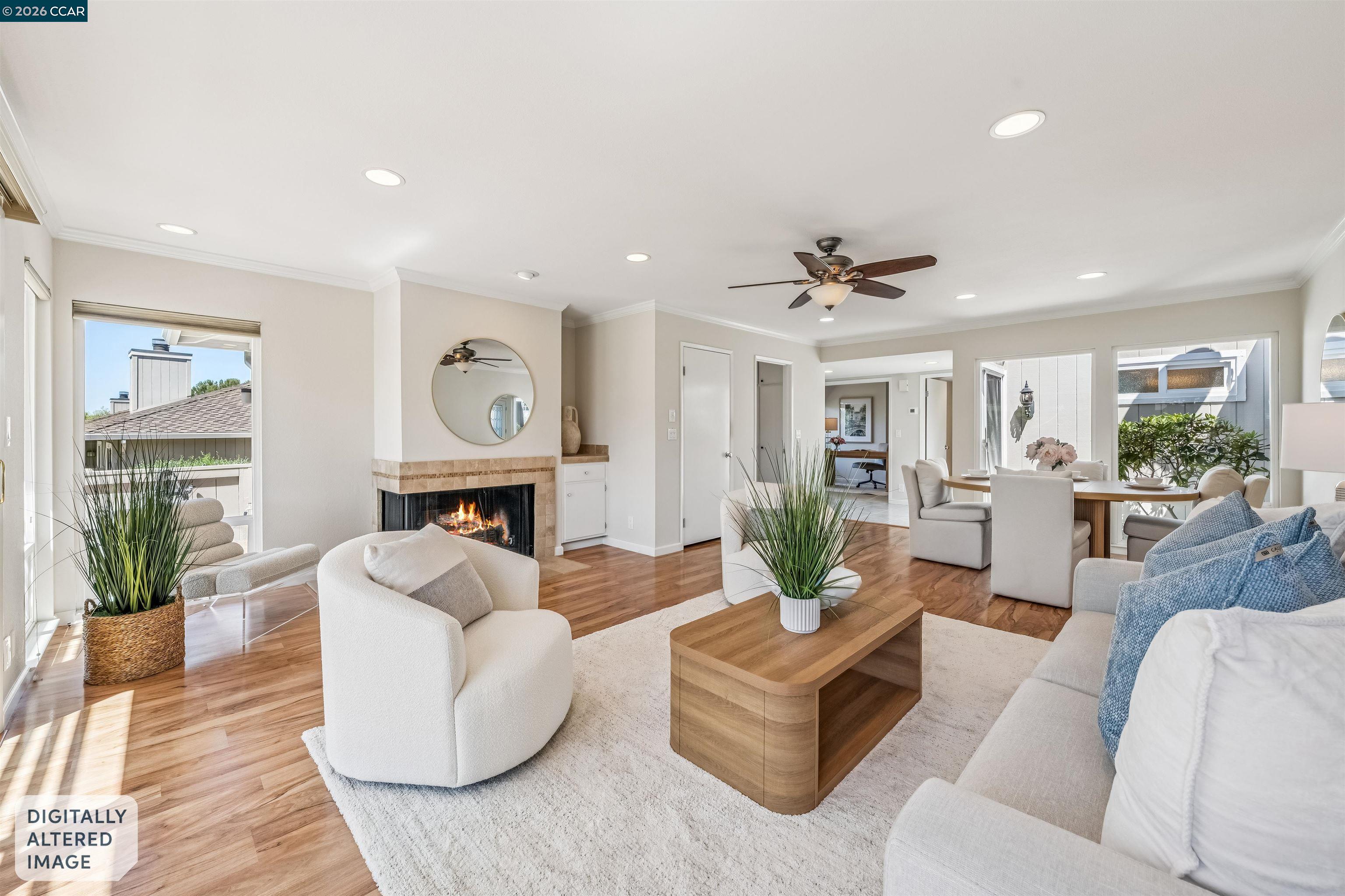 2131 Myrtle Beach Ln