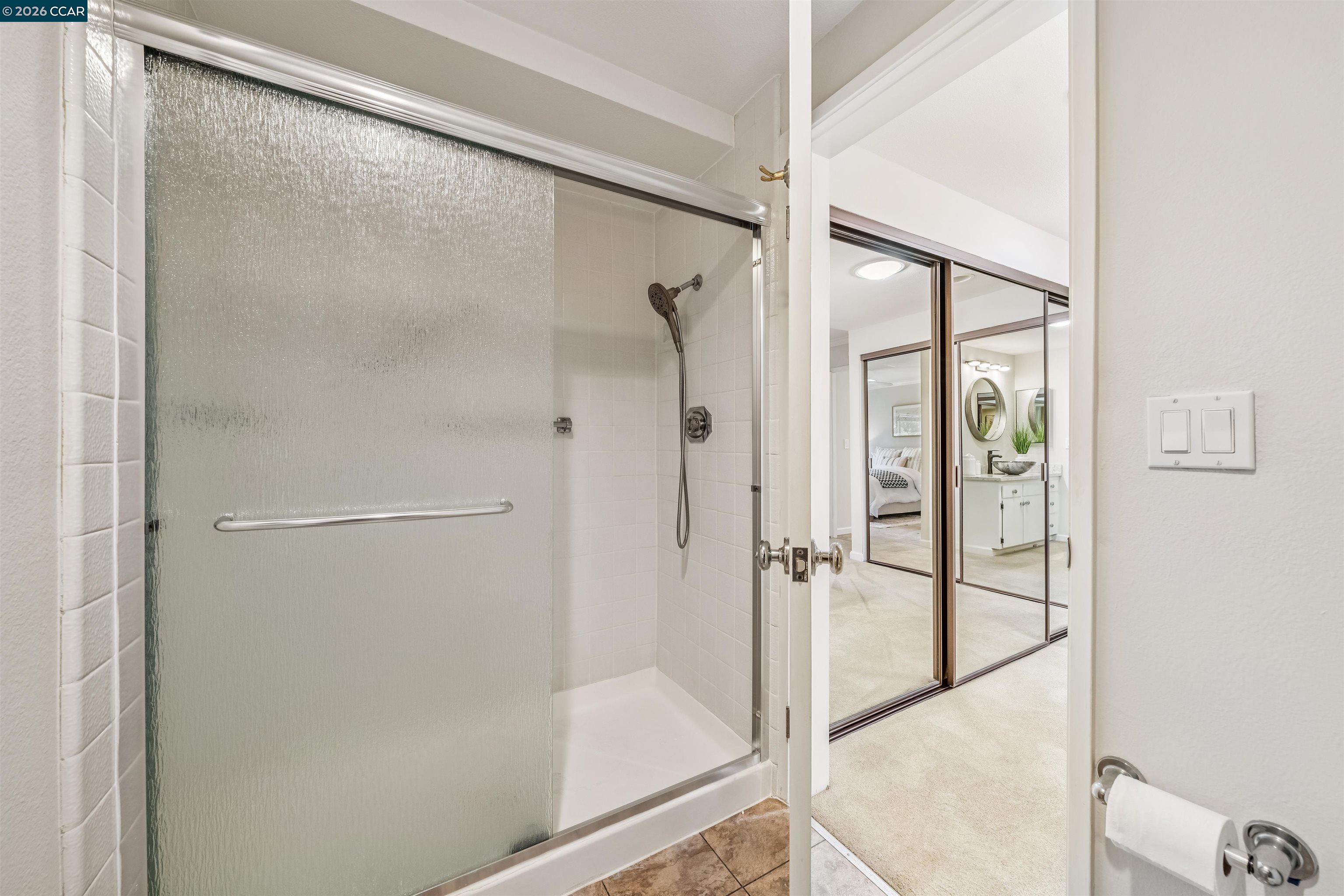 2131 Myrtle Beach Ln