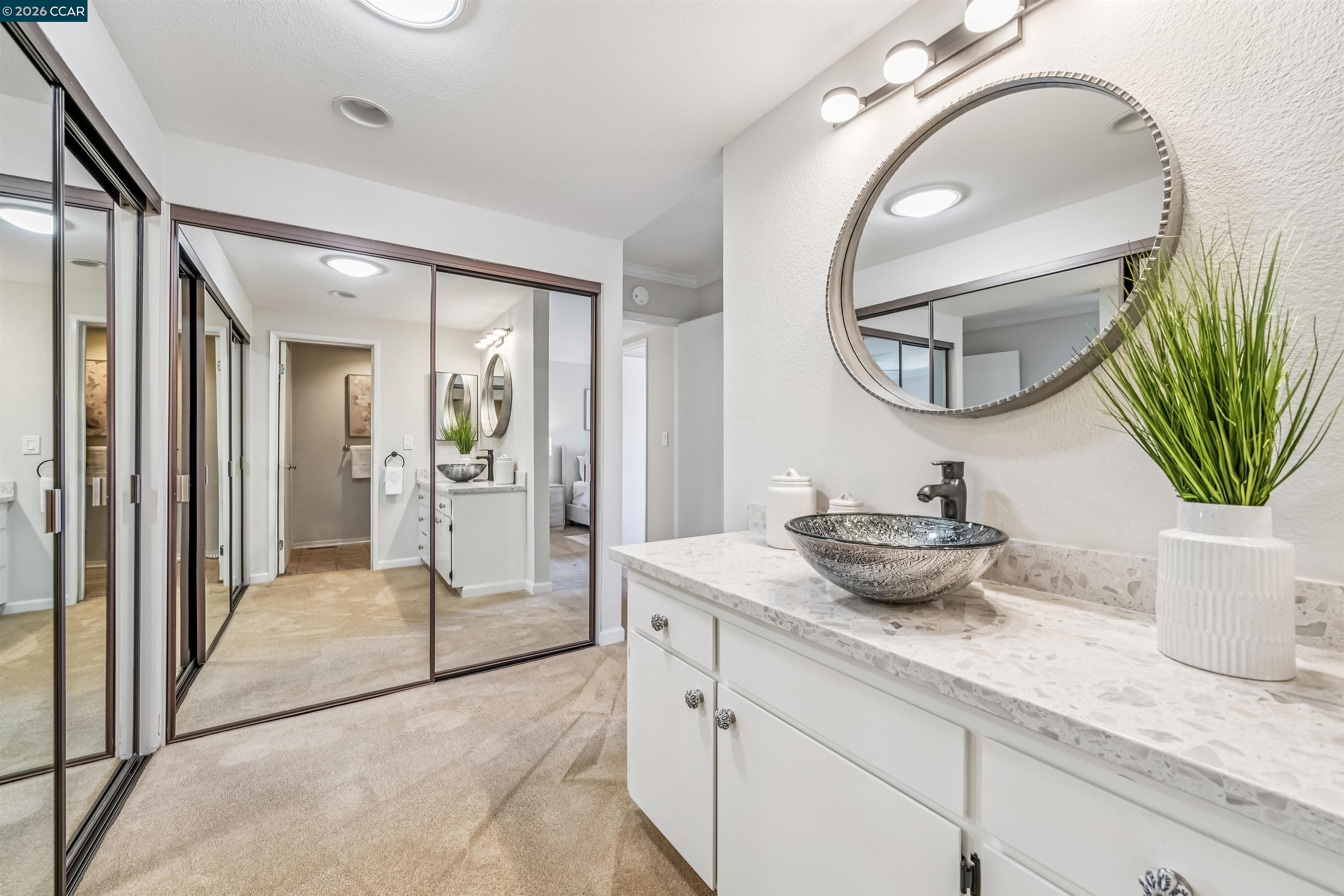 2131 Myrtle Beach Ln