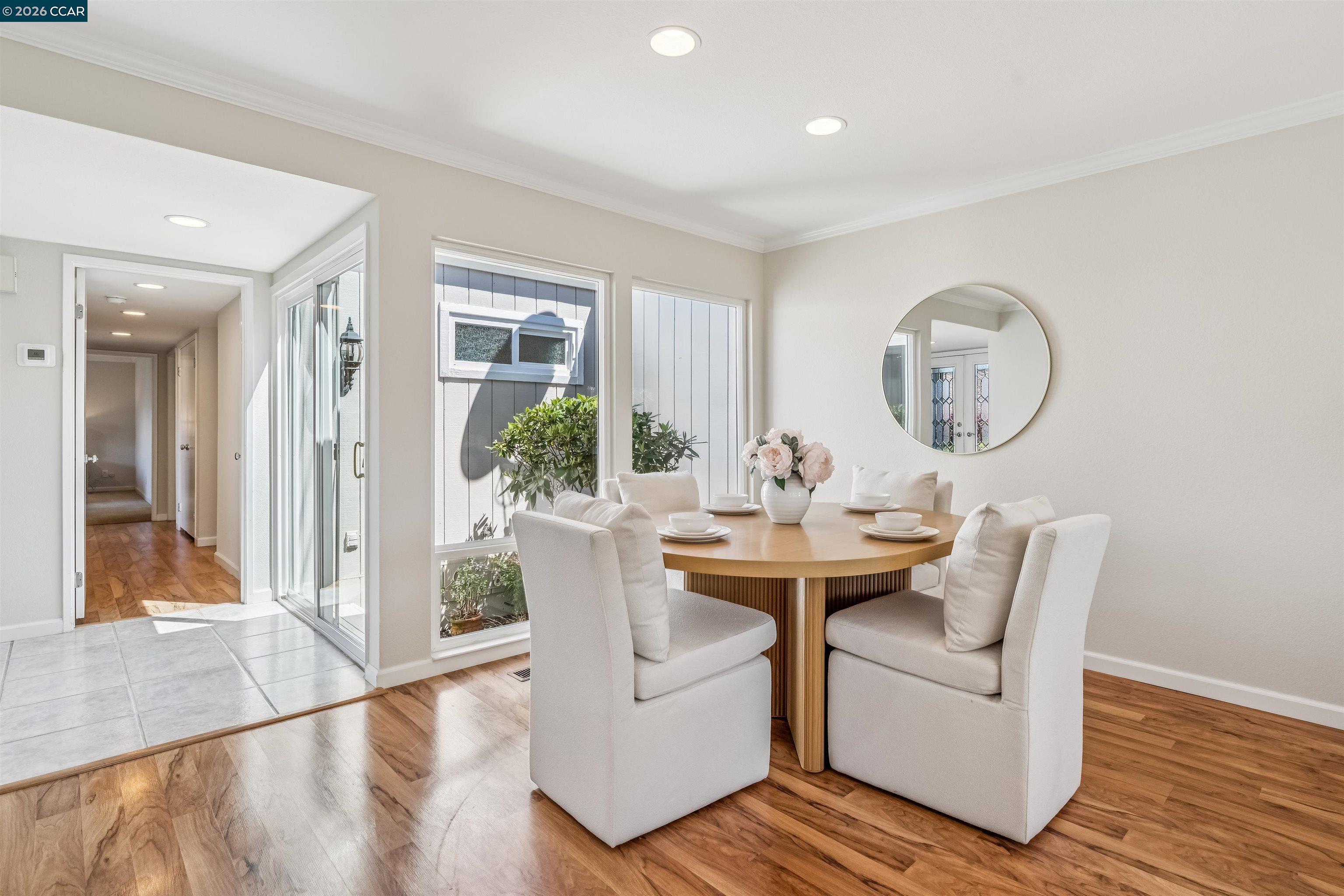 2131 Myrtle Beach Ln