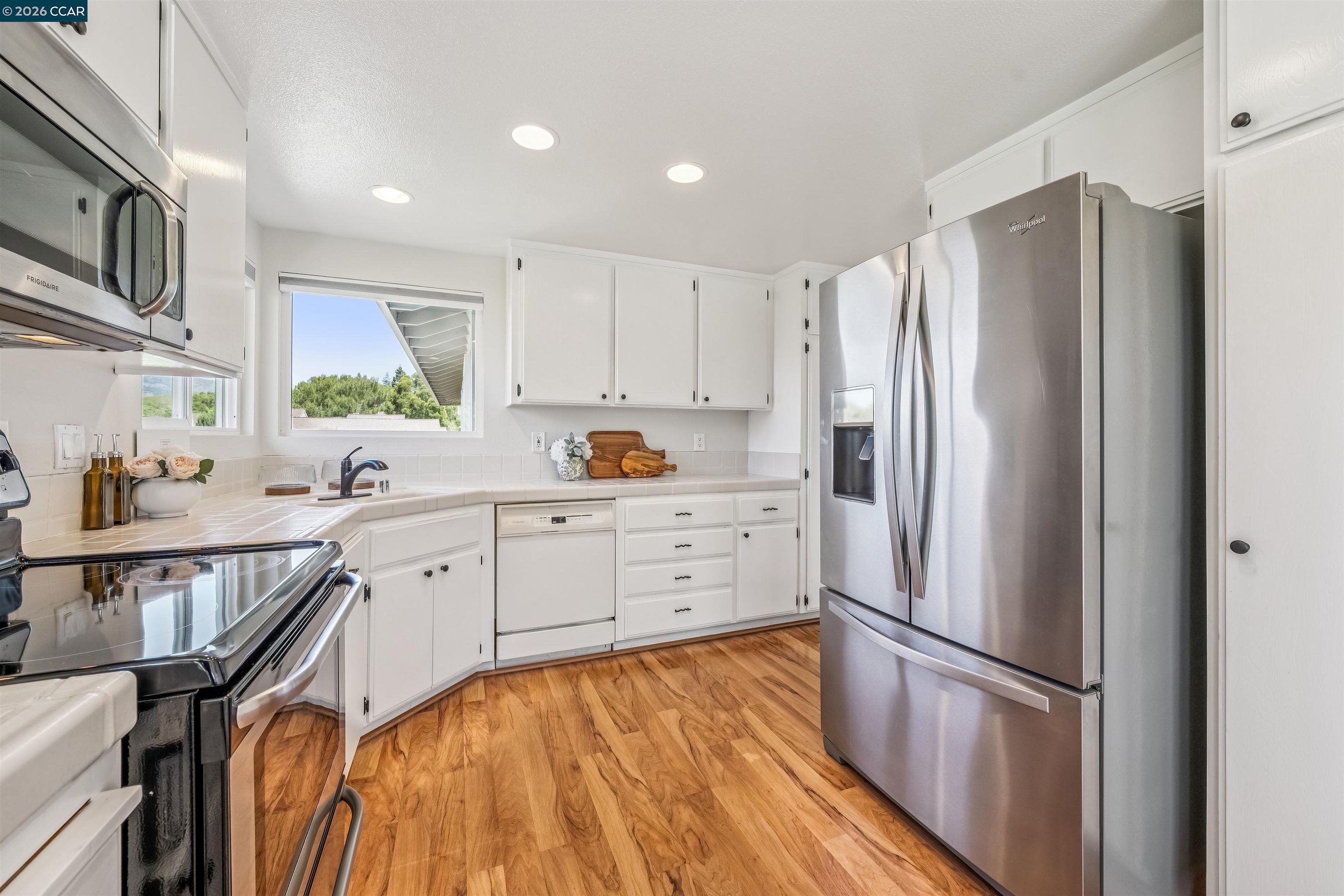 2131 Myrtle Beach Ln