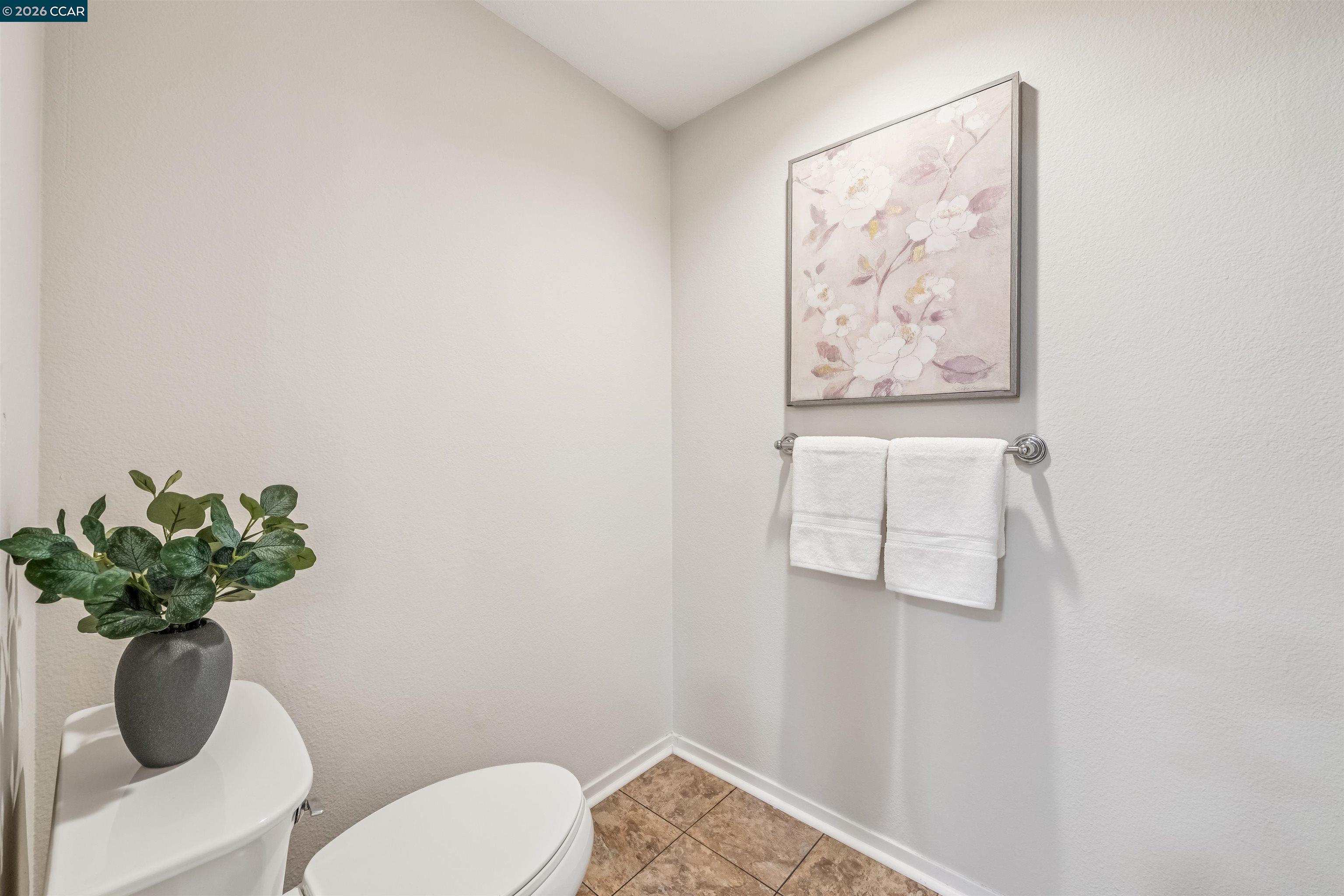 2131 Myrtle Beach Ln