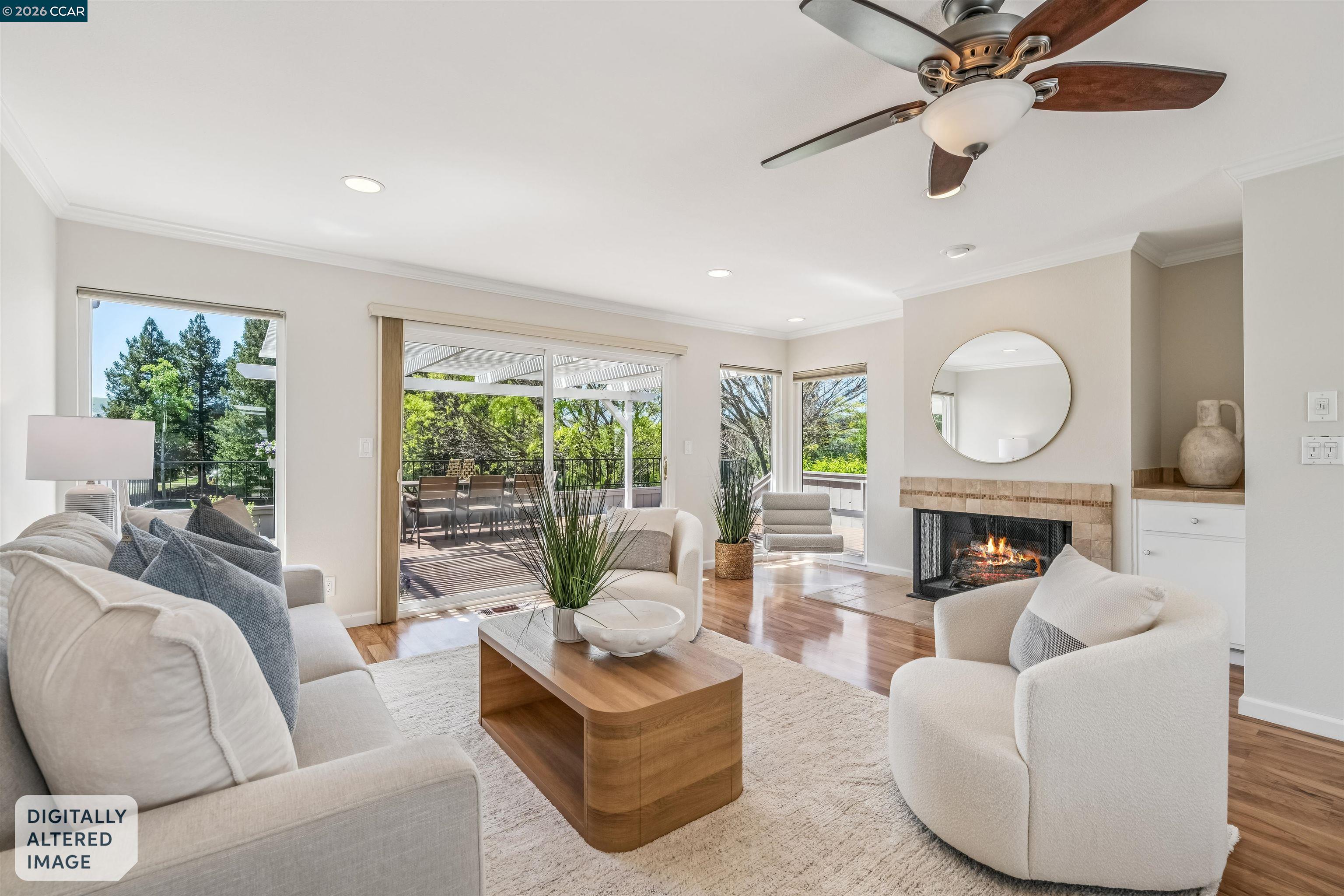 2131 Myrtle Beach Ln