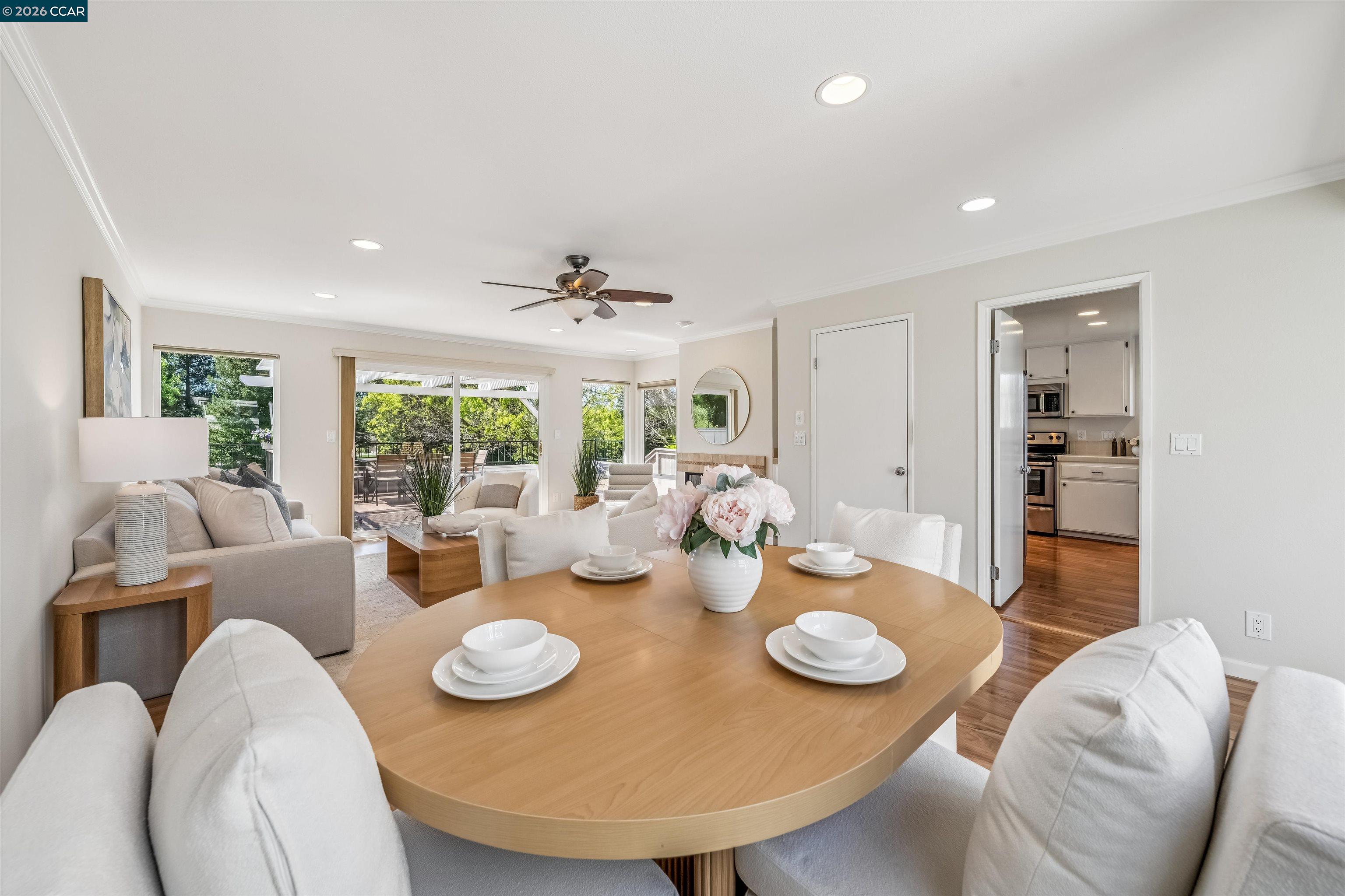 2131 Myrtle Beach Ln