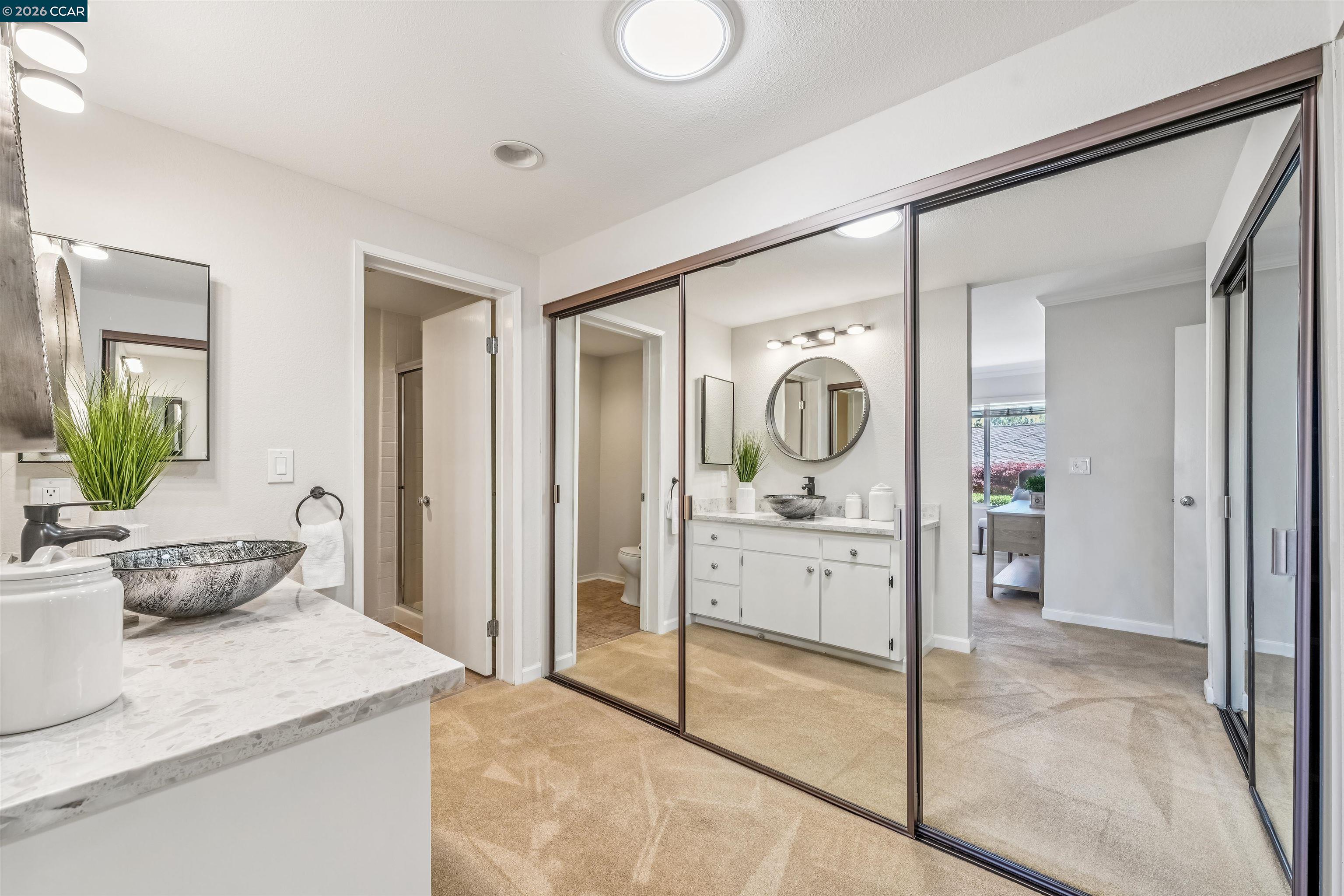 2131 Myrtle Beach Ln