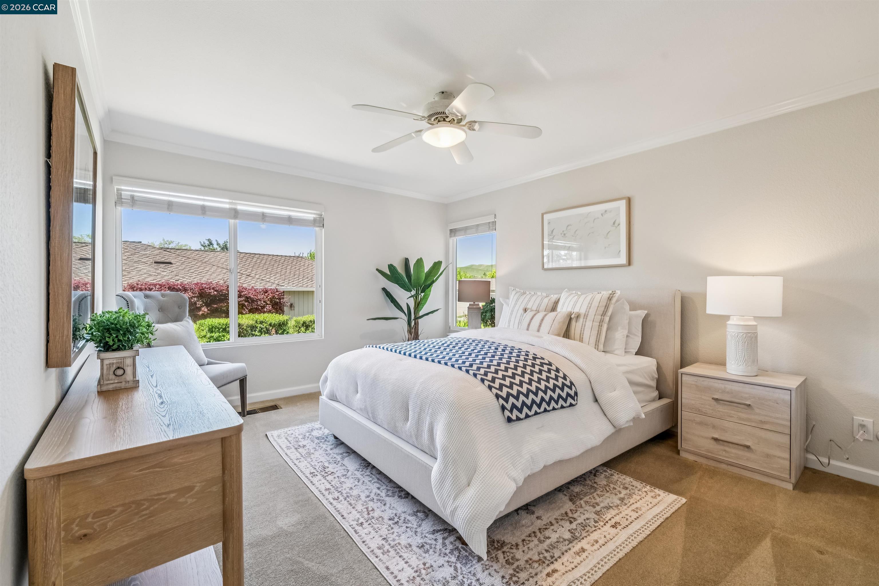 2131 Myrtle Beach Ln