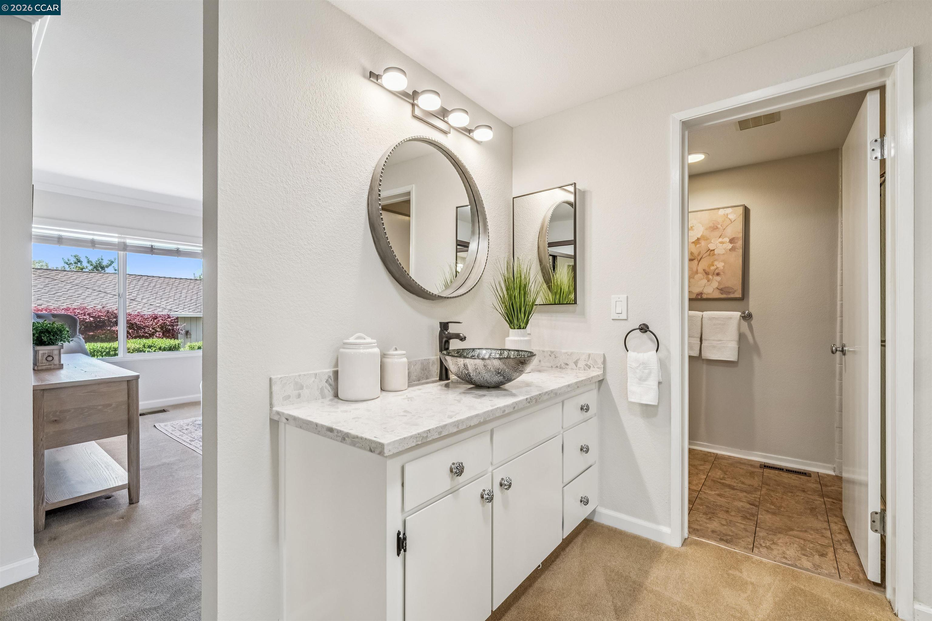 2131 Myrtle Beach Ln