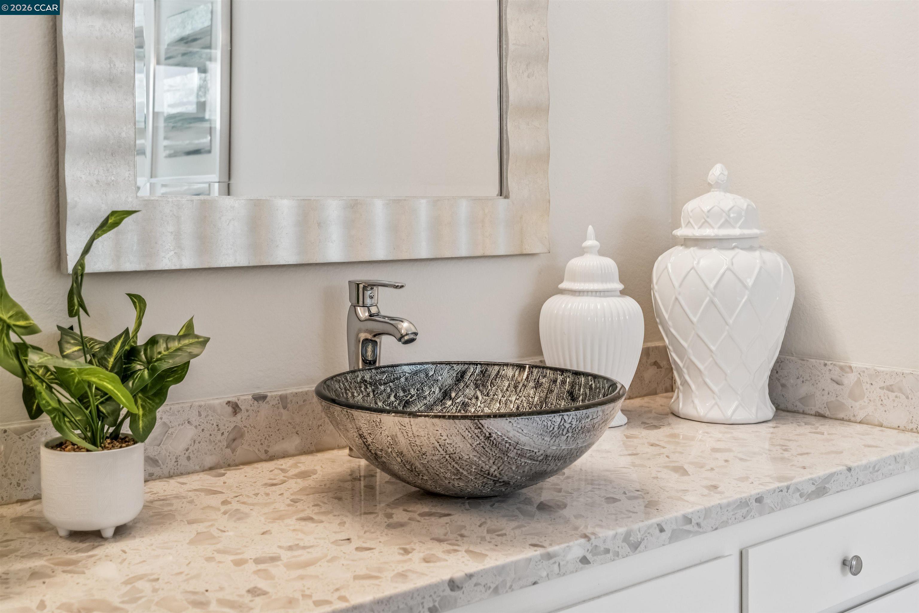 2131 Myrtle Beach Ln