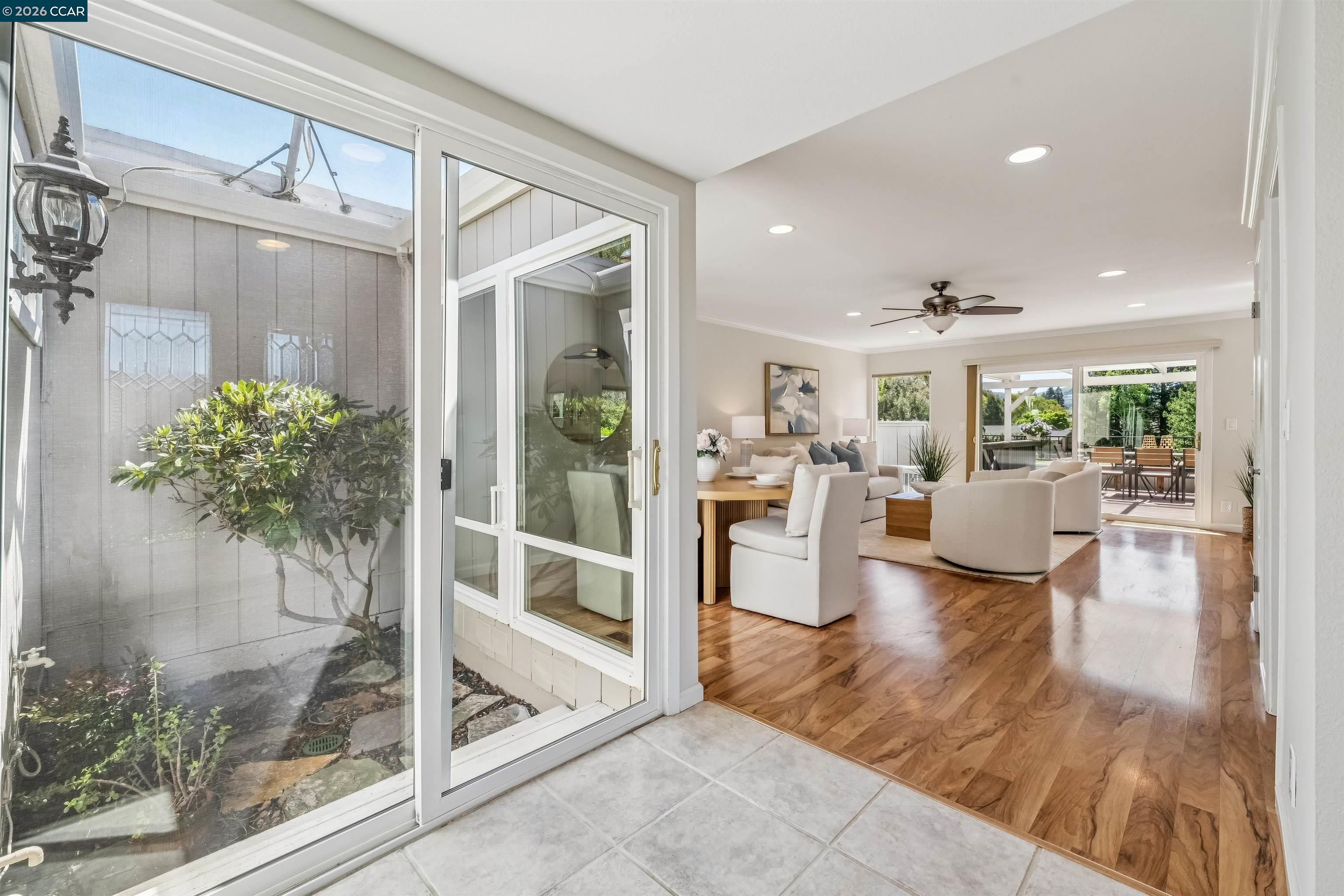 2131 Myrtle Beach Ln