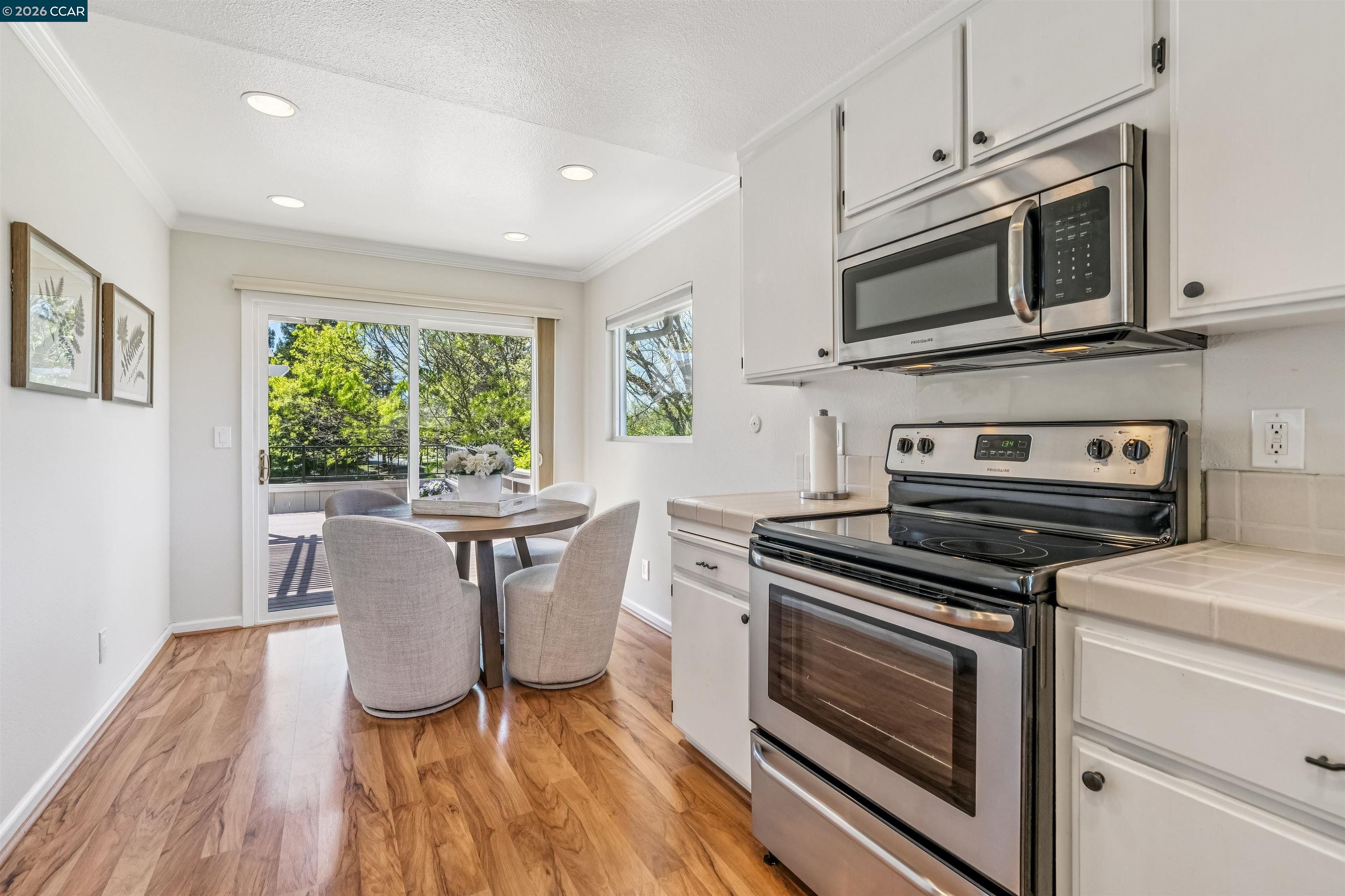 2131 Myrtle Beach Ln