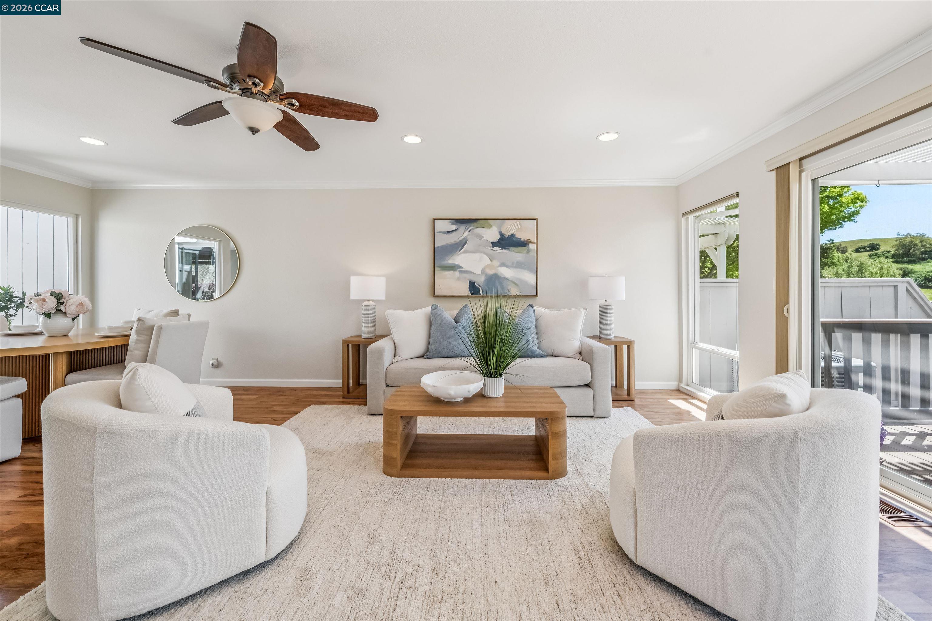 2131 Myrtle Beach Ln