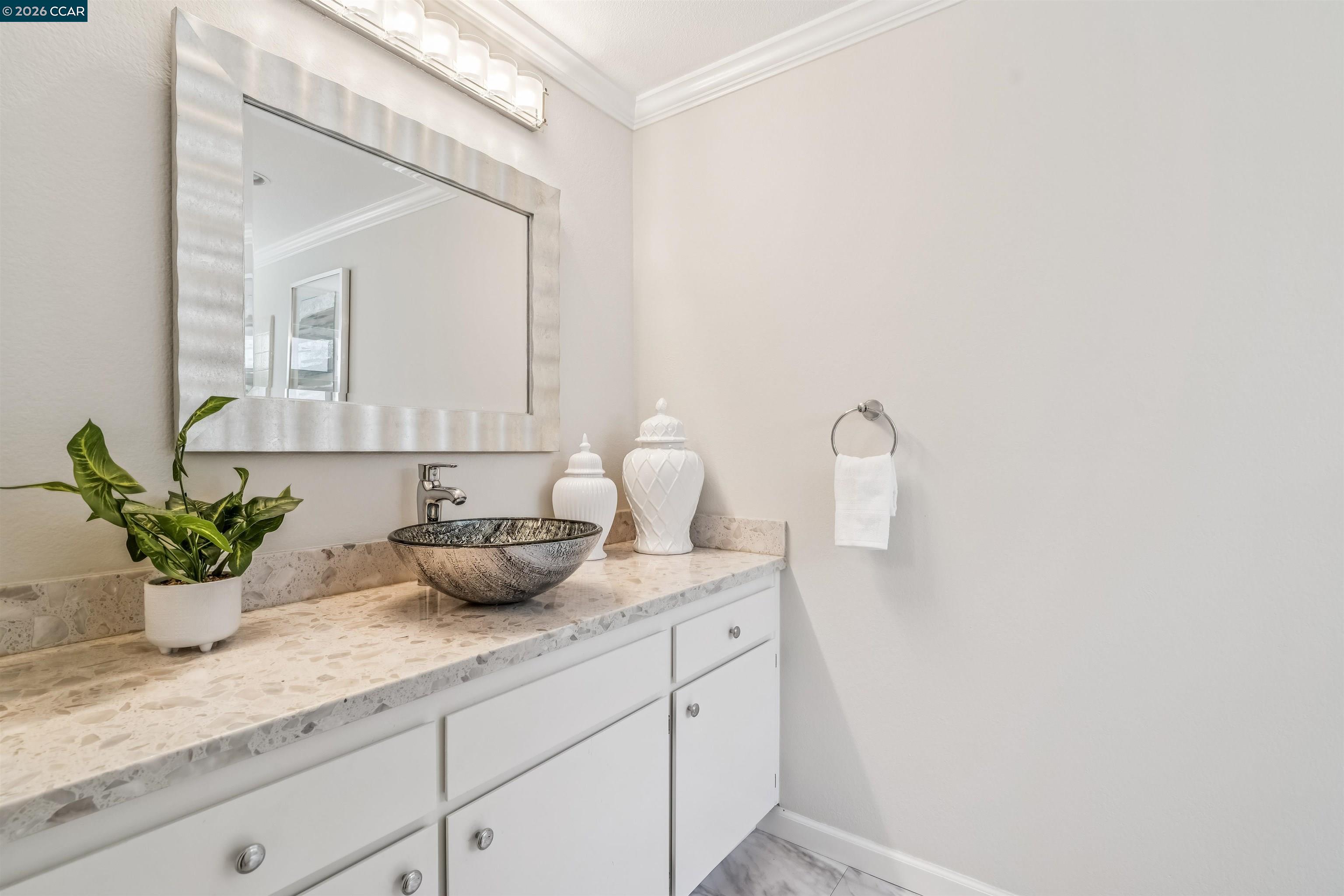 2131 Myrtle Beach Ln