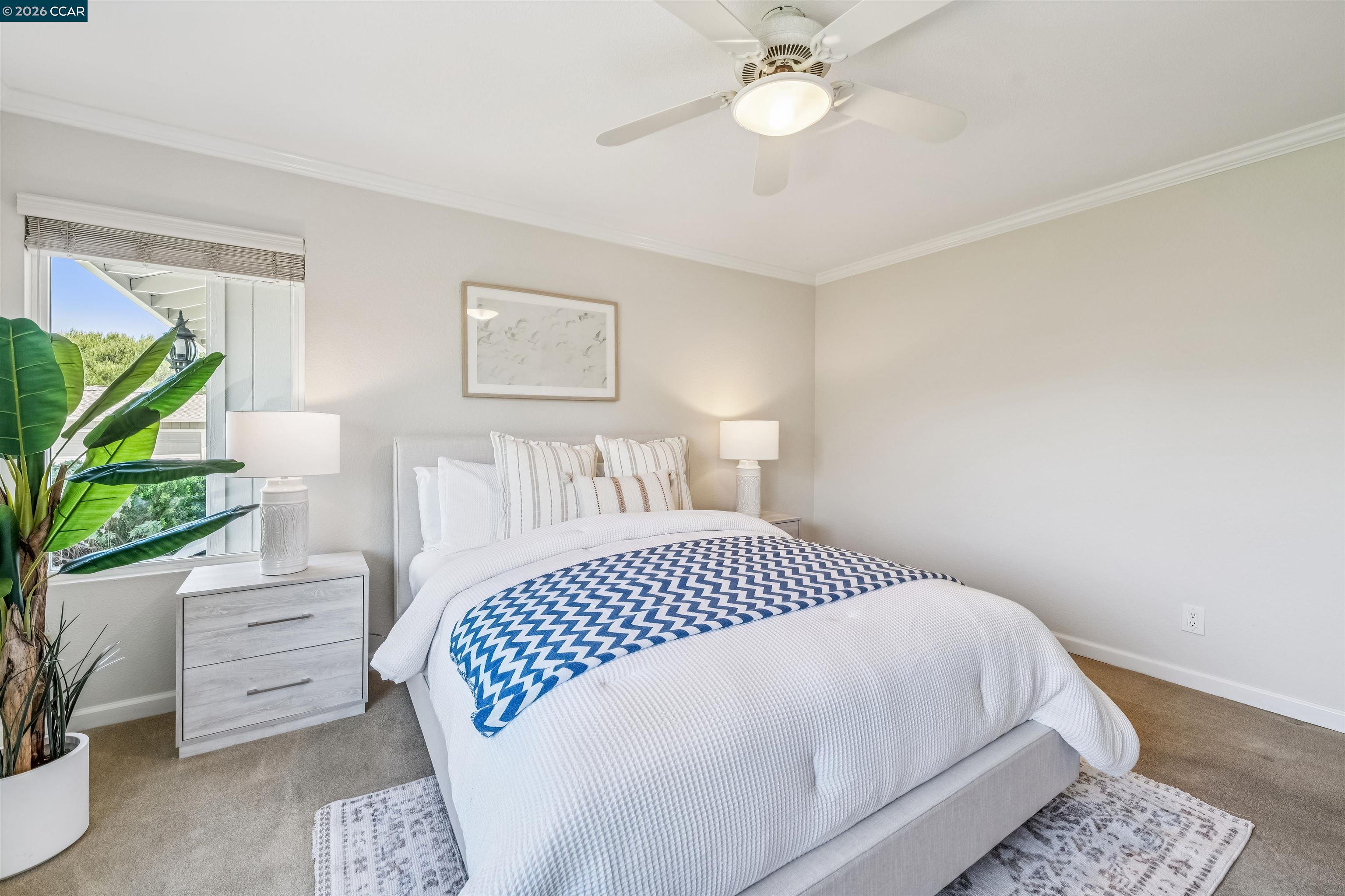 2131 Myrtle Beach Ln