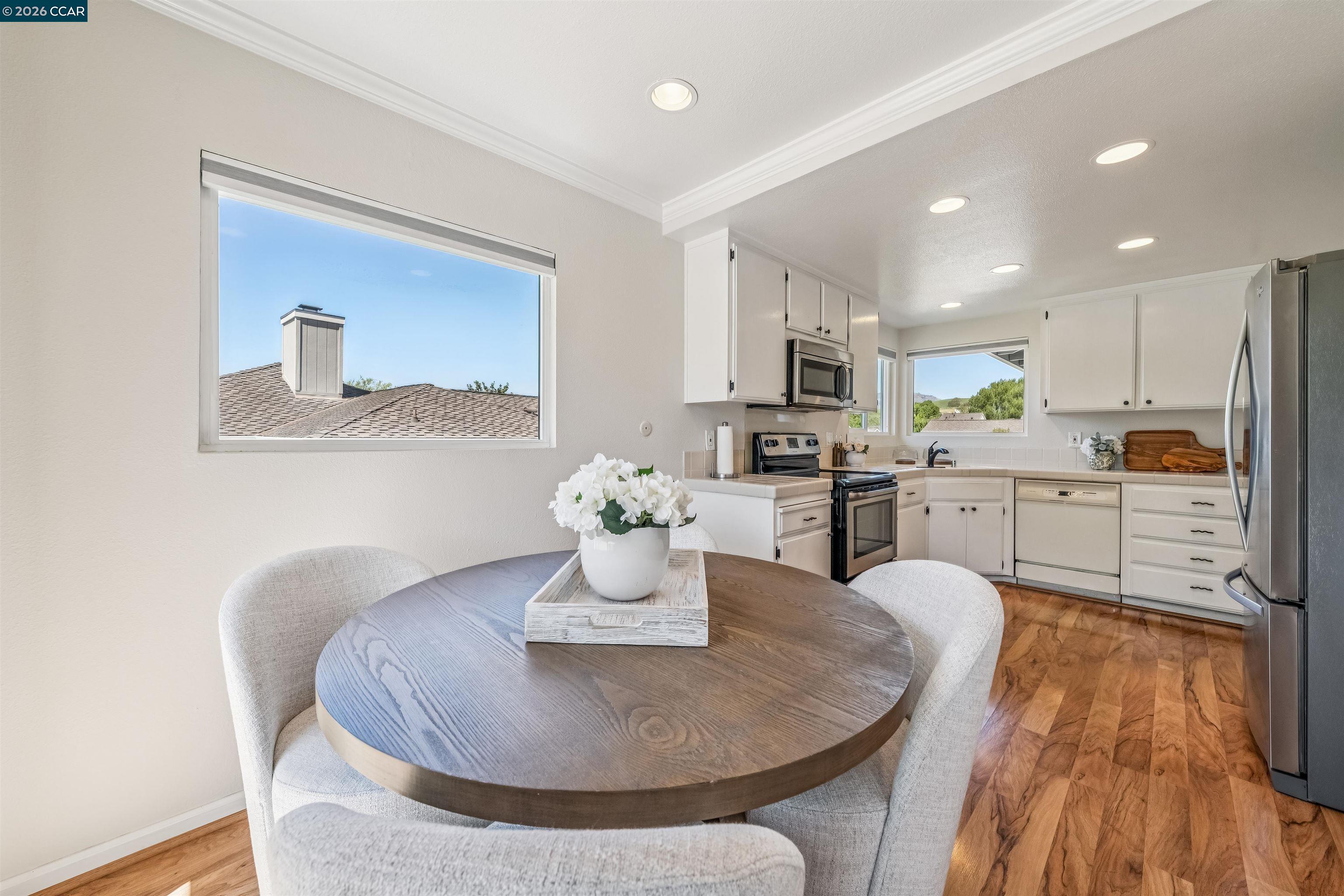 2131 Myrtle Beach Ln