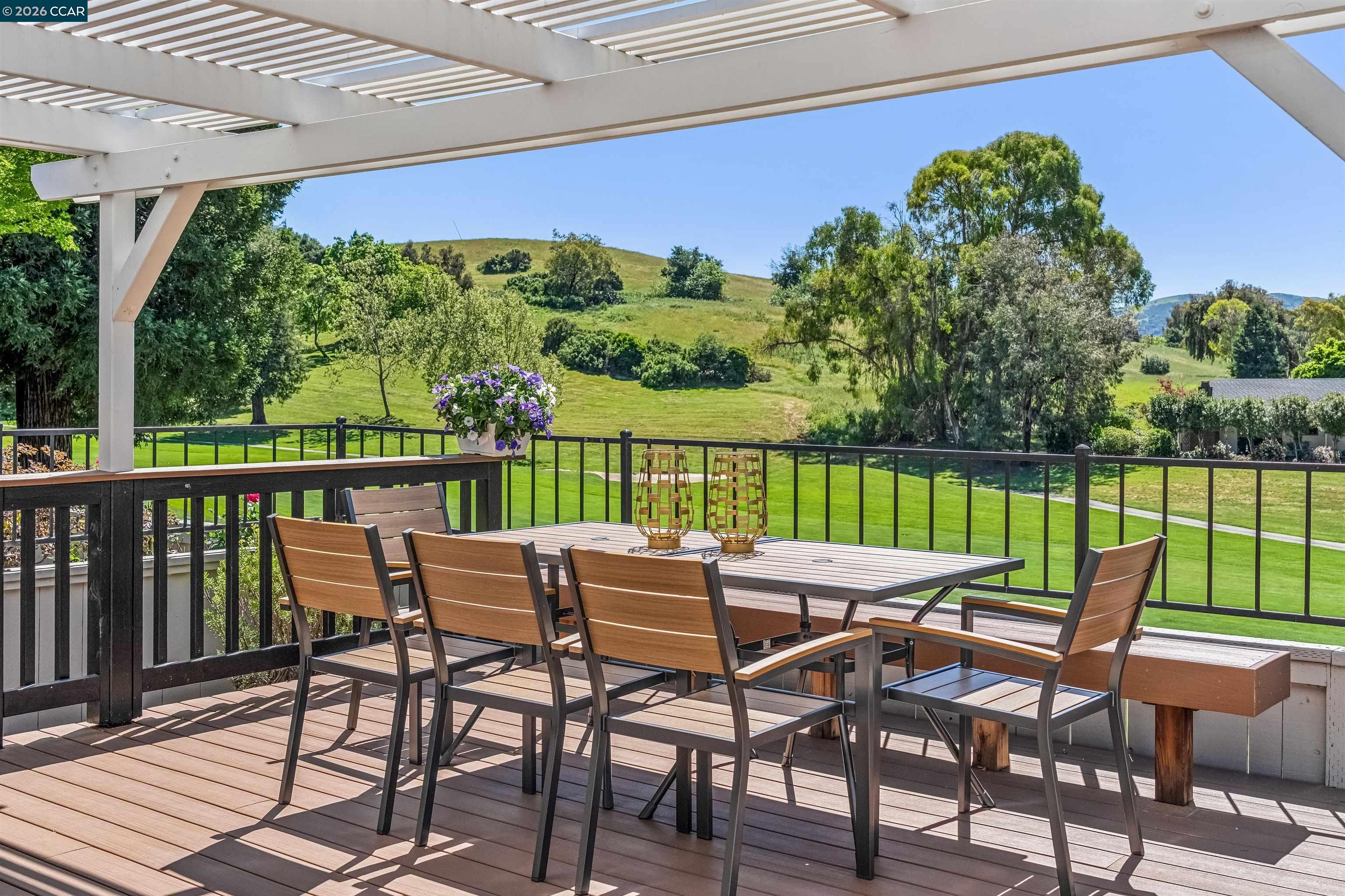 2131 Myrtle Beach Ln