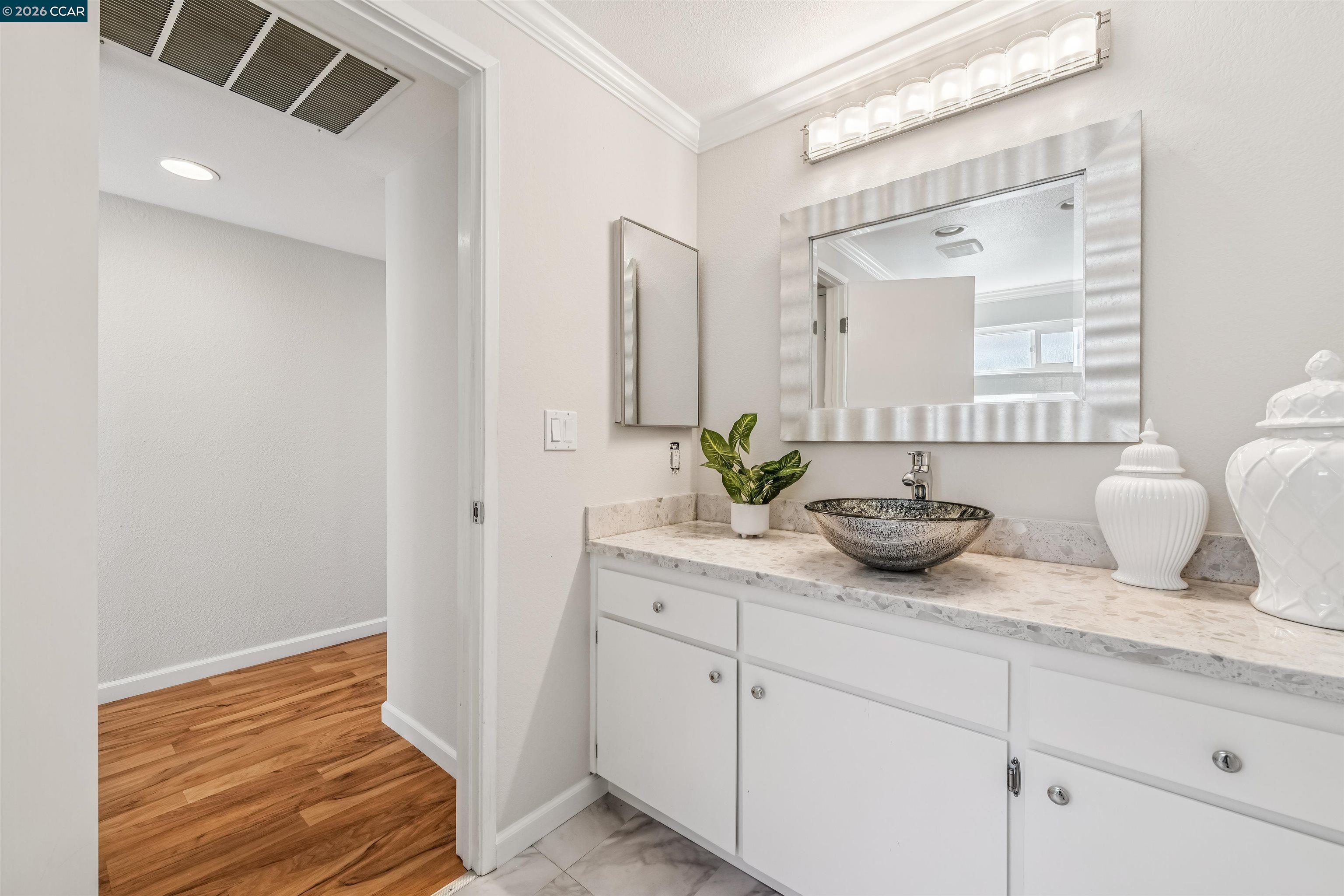 2131 Myrtle Beach Ln