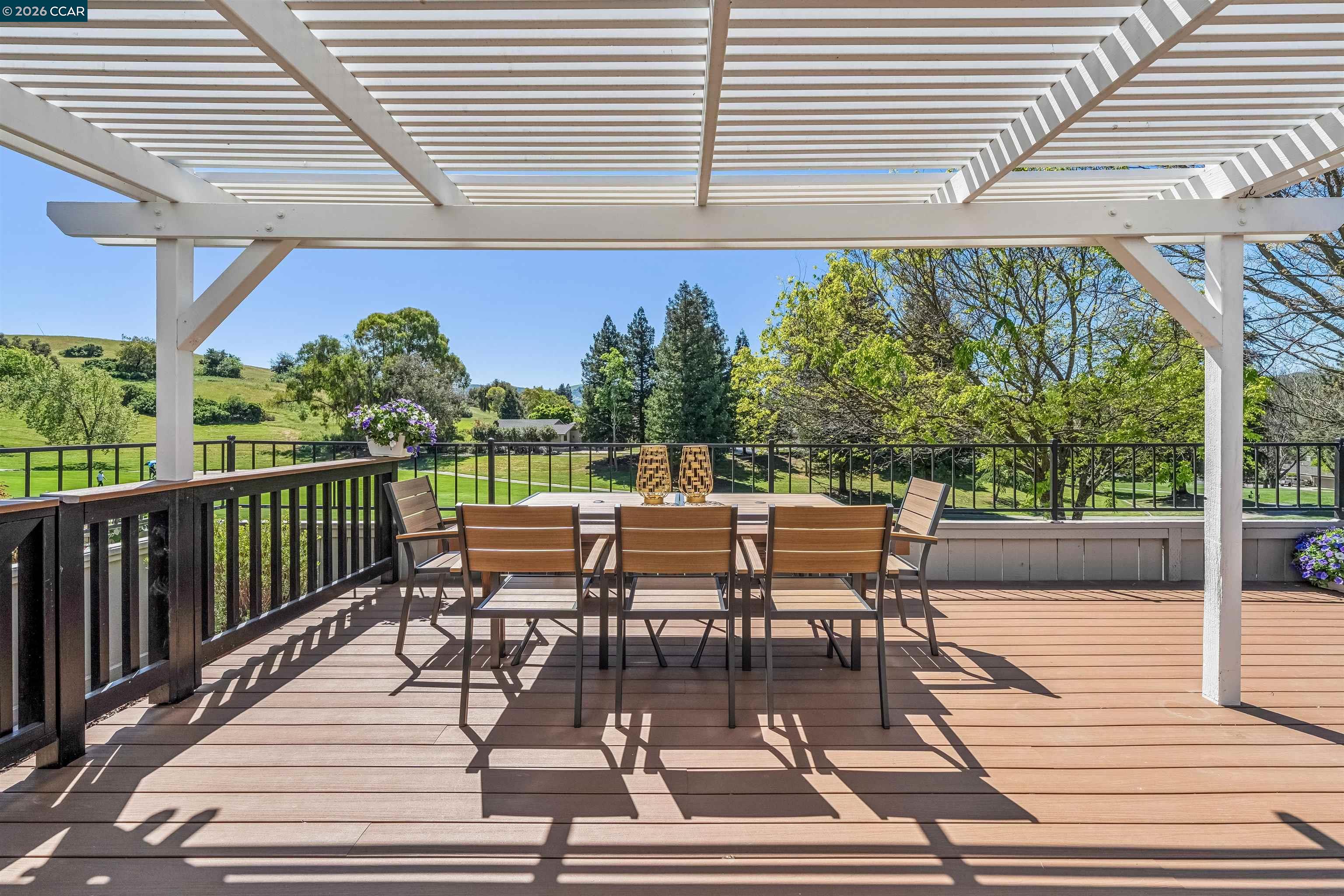 2131 Myrtle Beach Ln