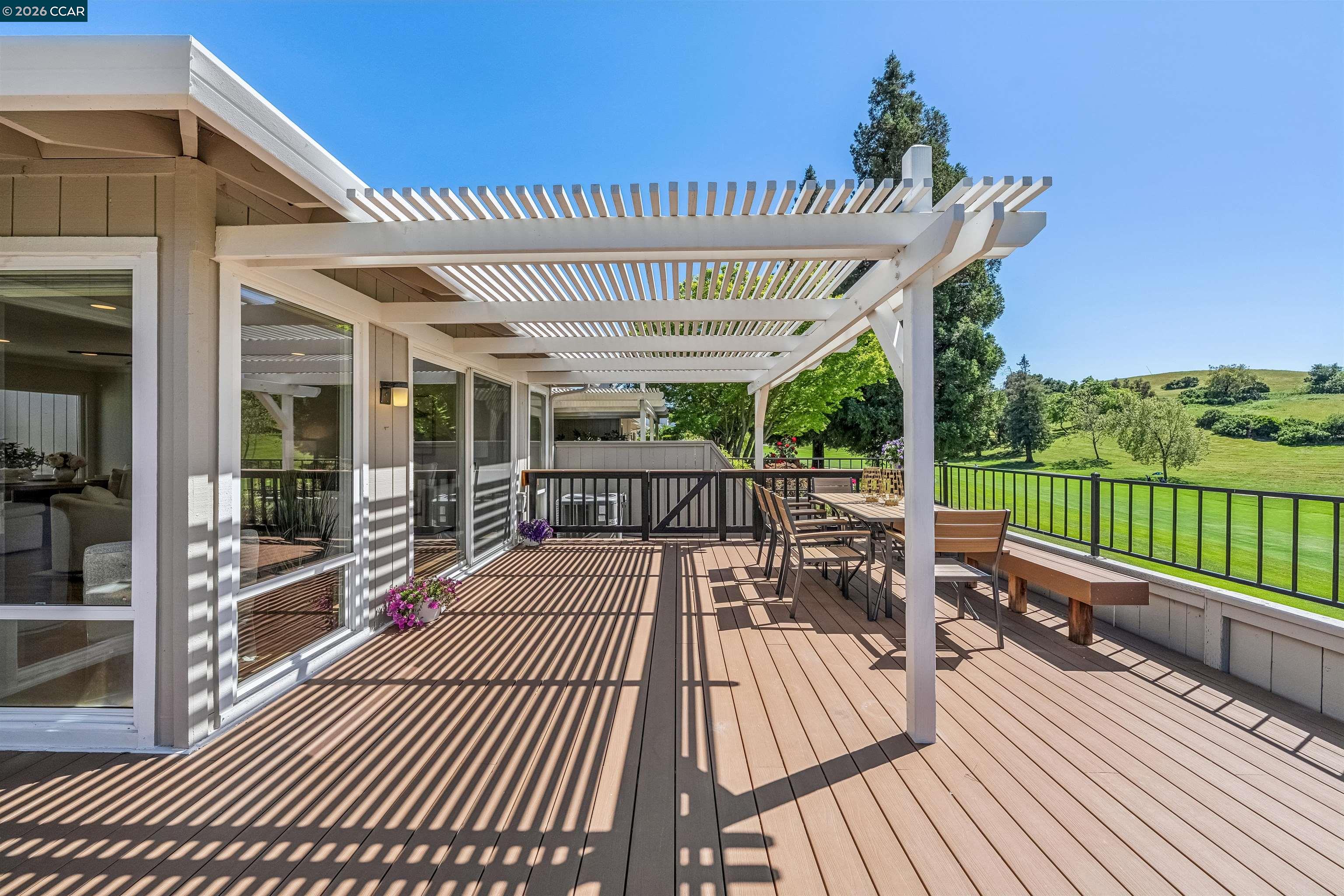 2131 Myrtle Beach Ln