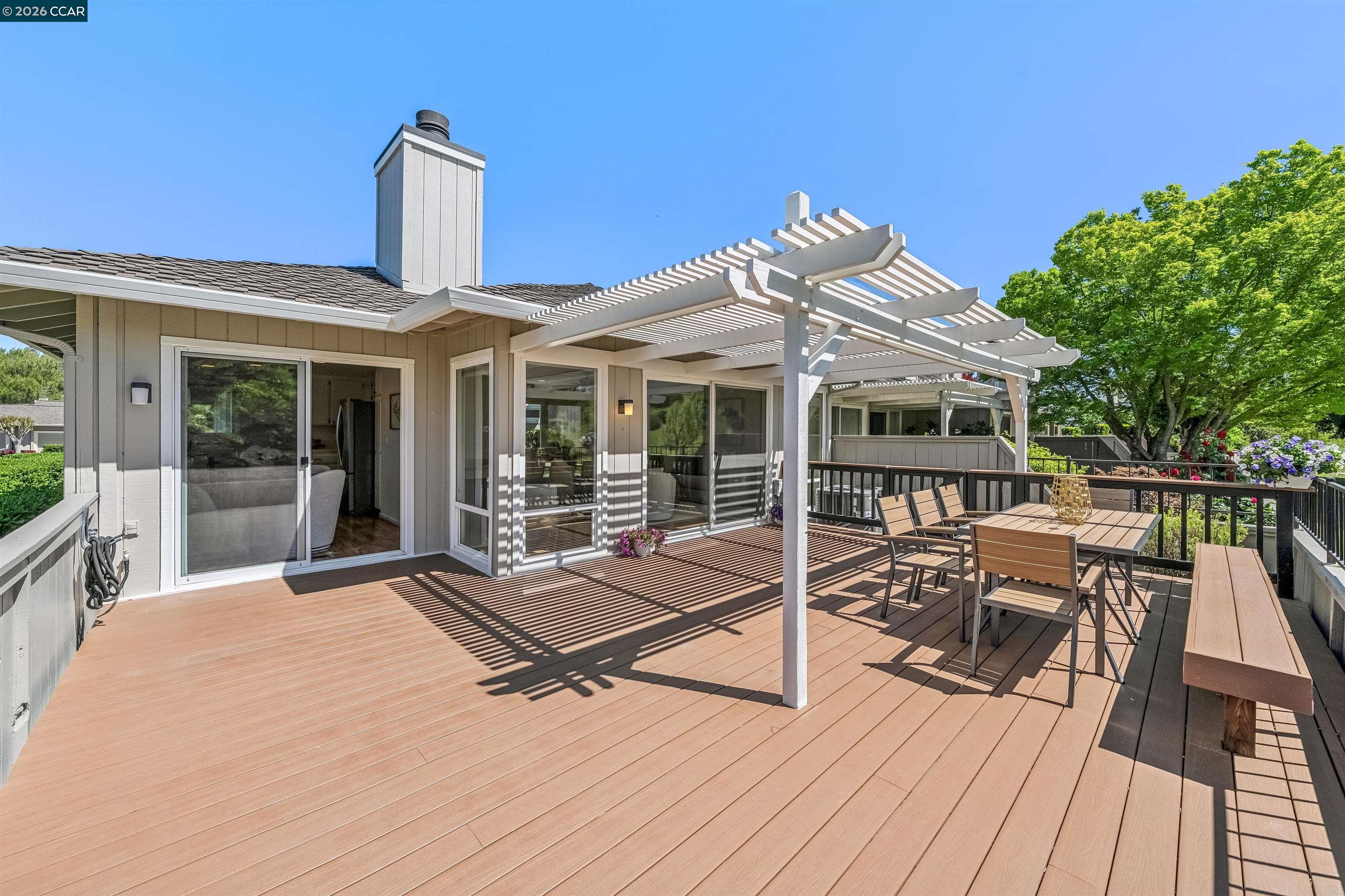 2131 Myrtle Beach Ln