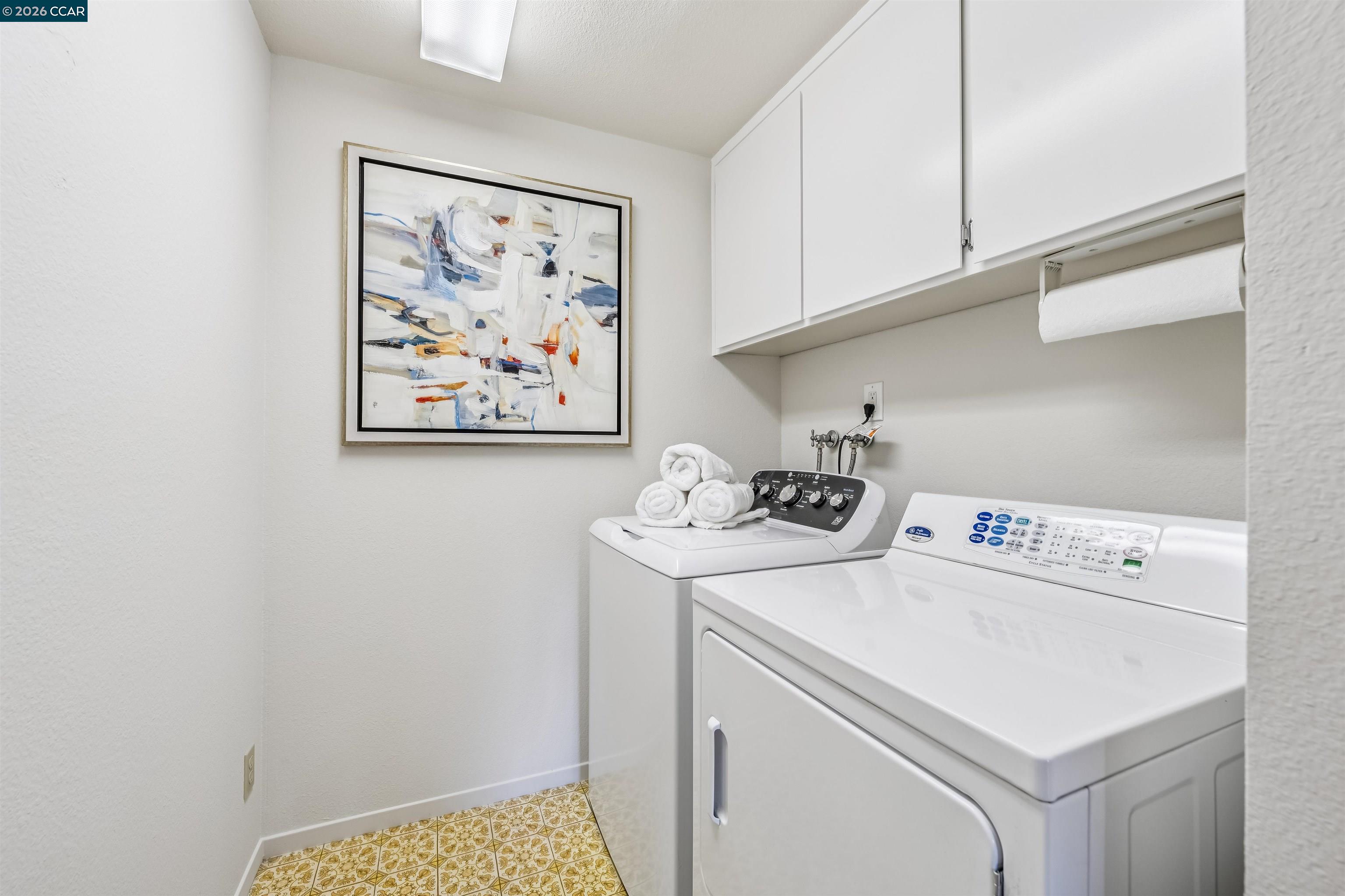 2131 Myrtle Beach Ln