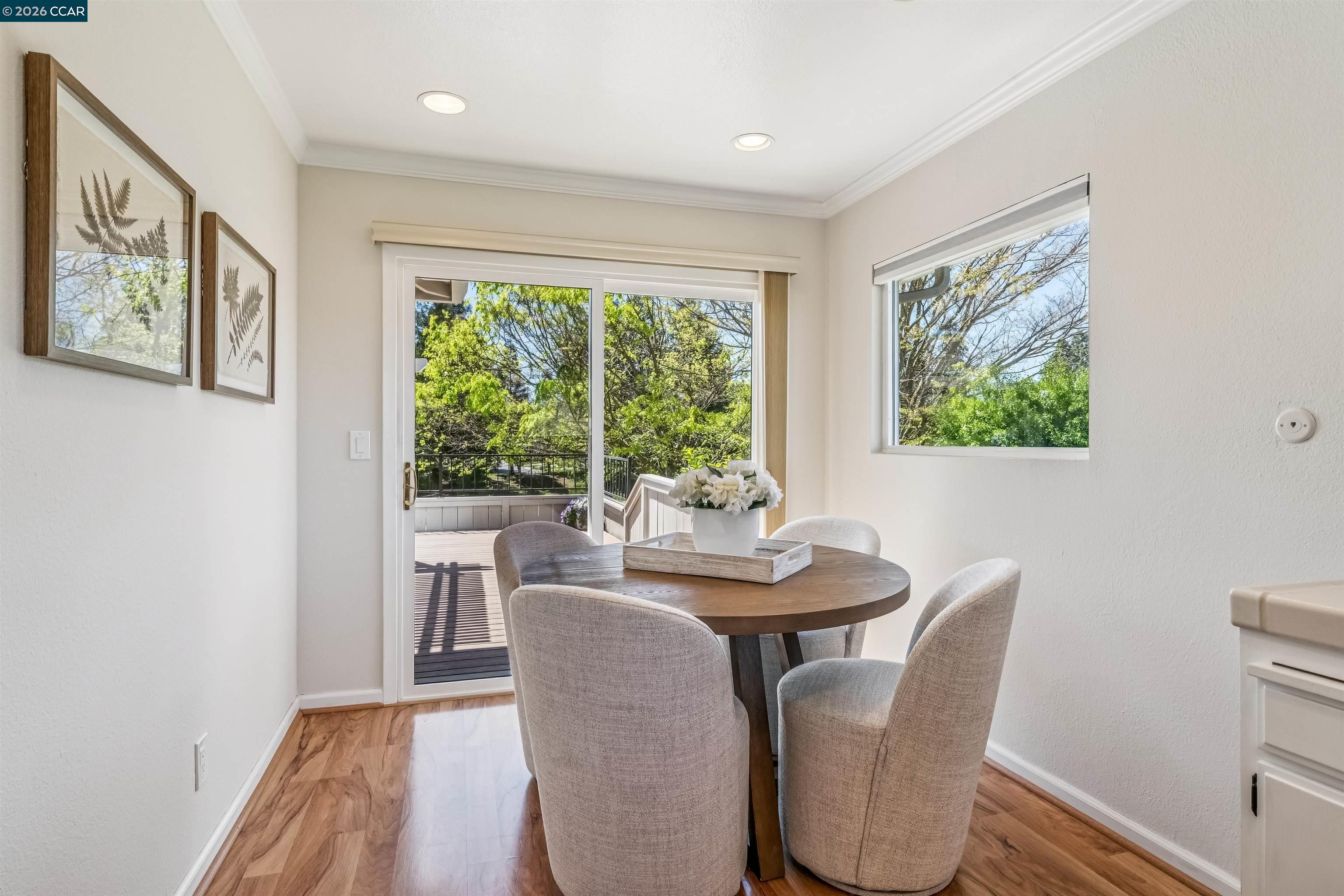 2131 Myrtle Beach Ln