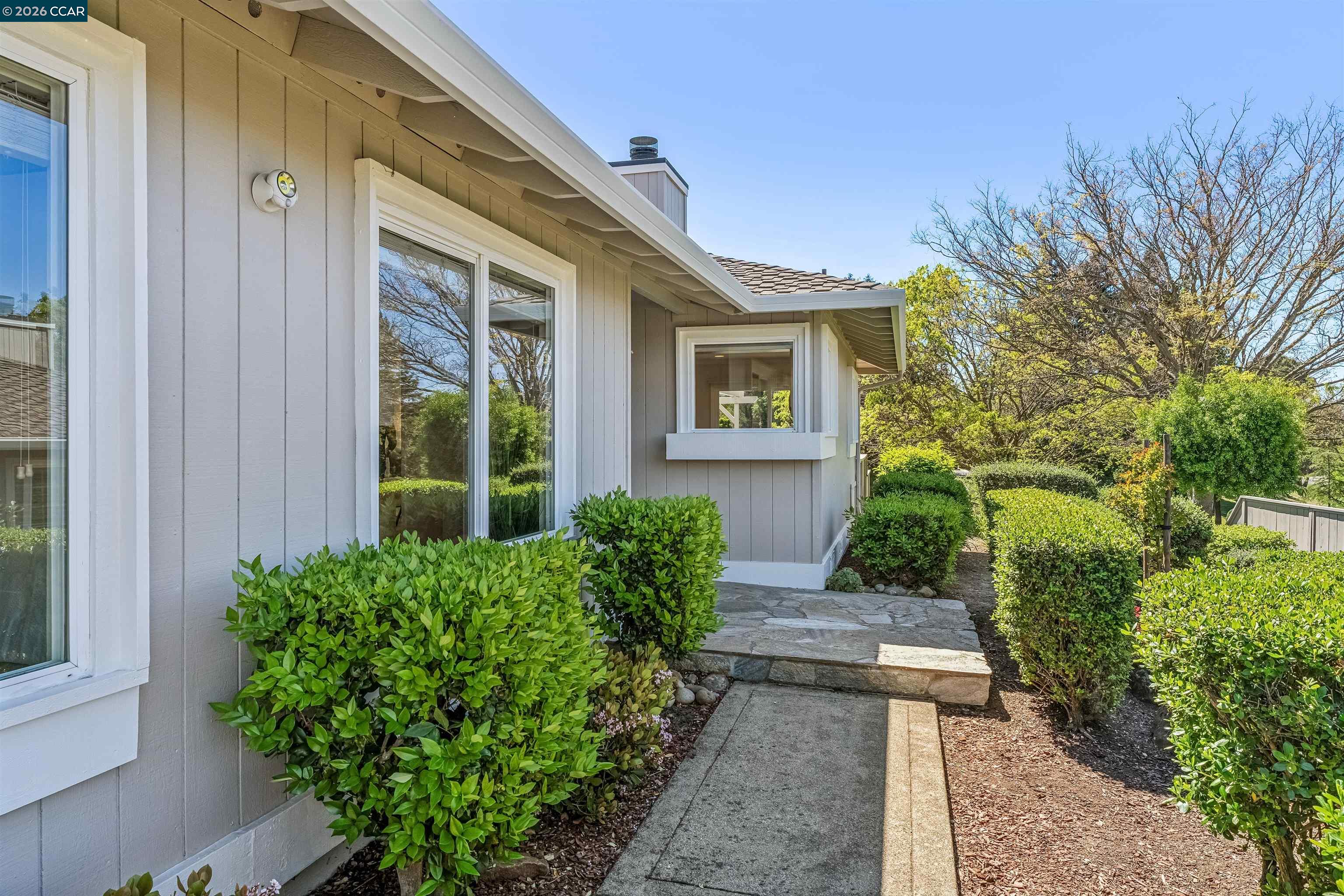 2131 Myrtle Beach Ln