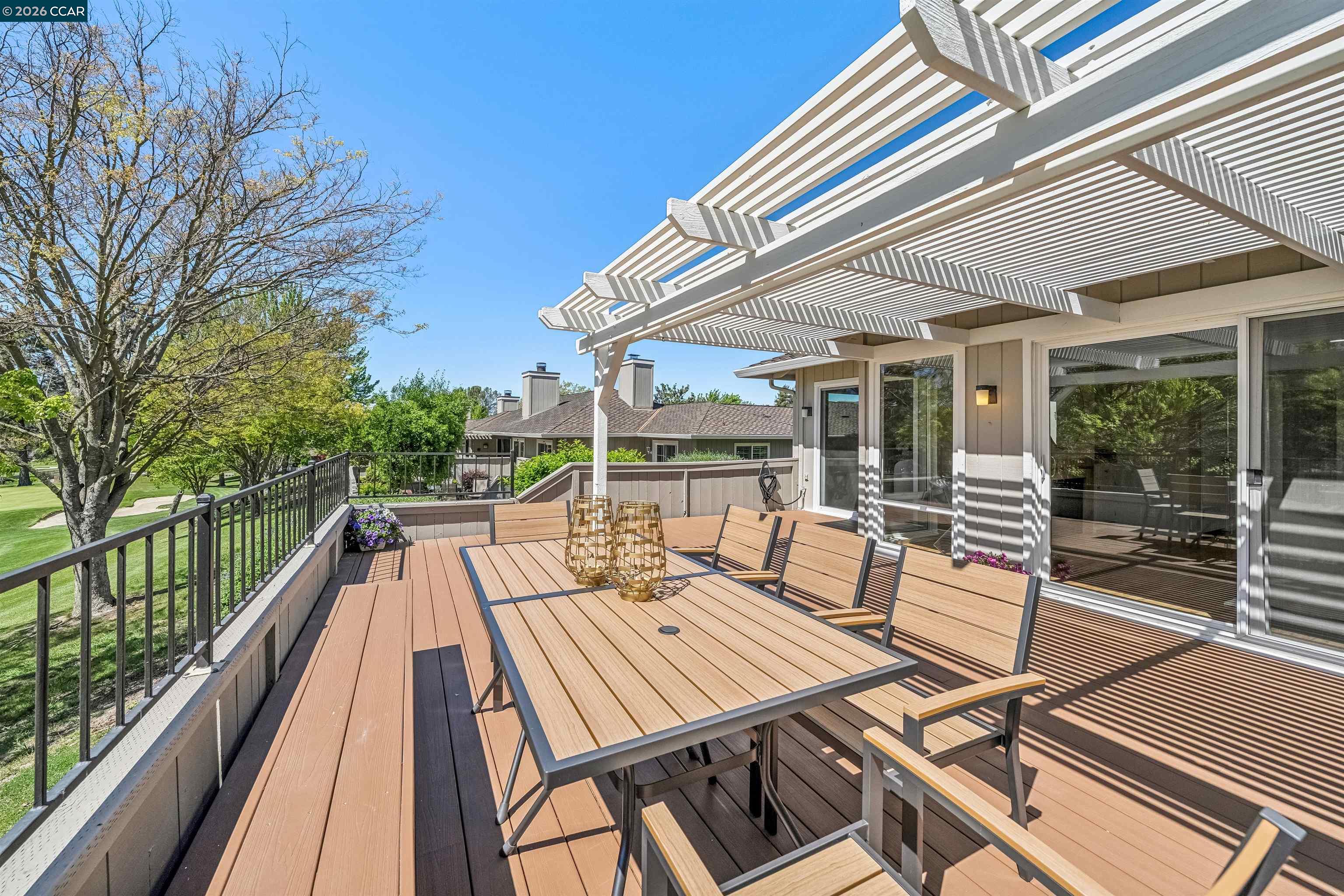 2131 Myrtle Beach Ln