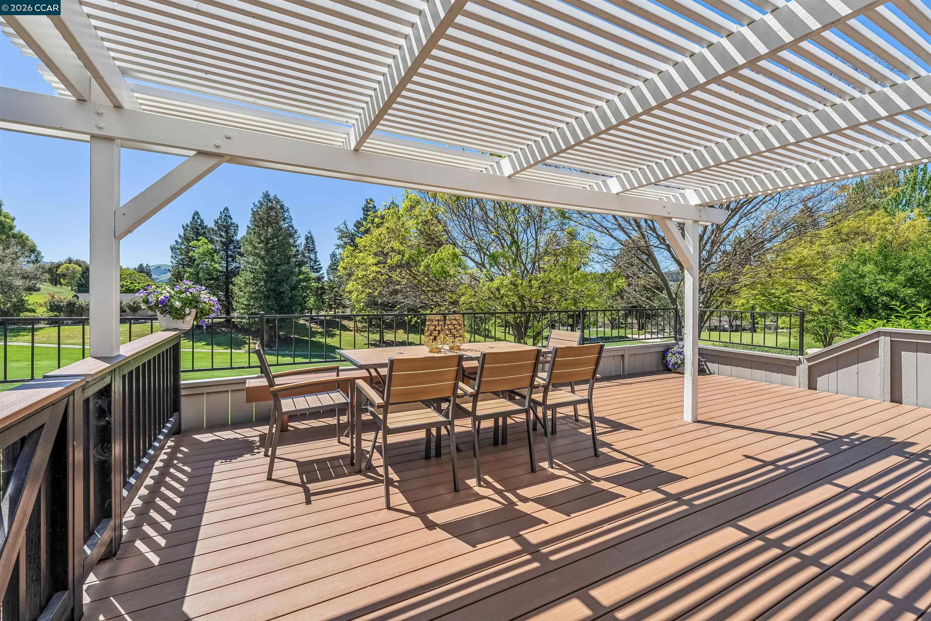 2131 Myrtle Beach Ln