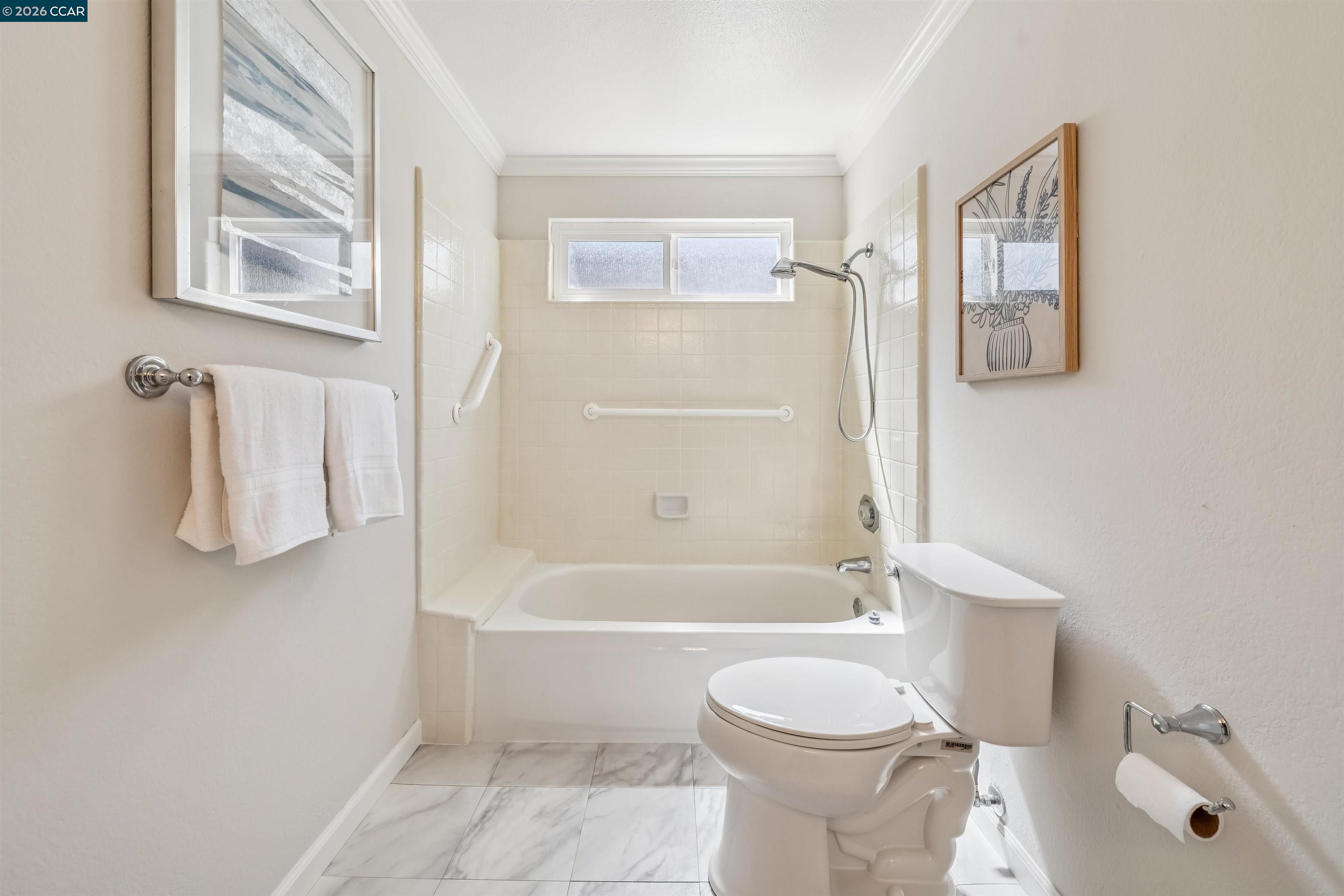 2131 Myrtle Beach Ln