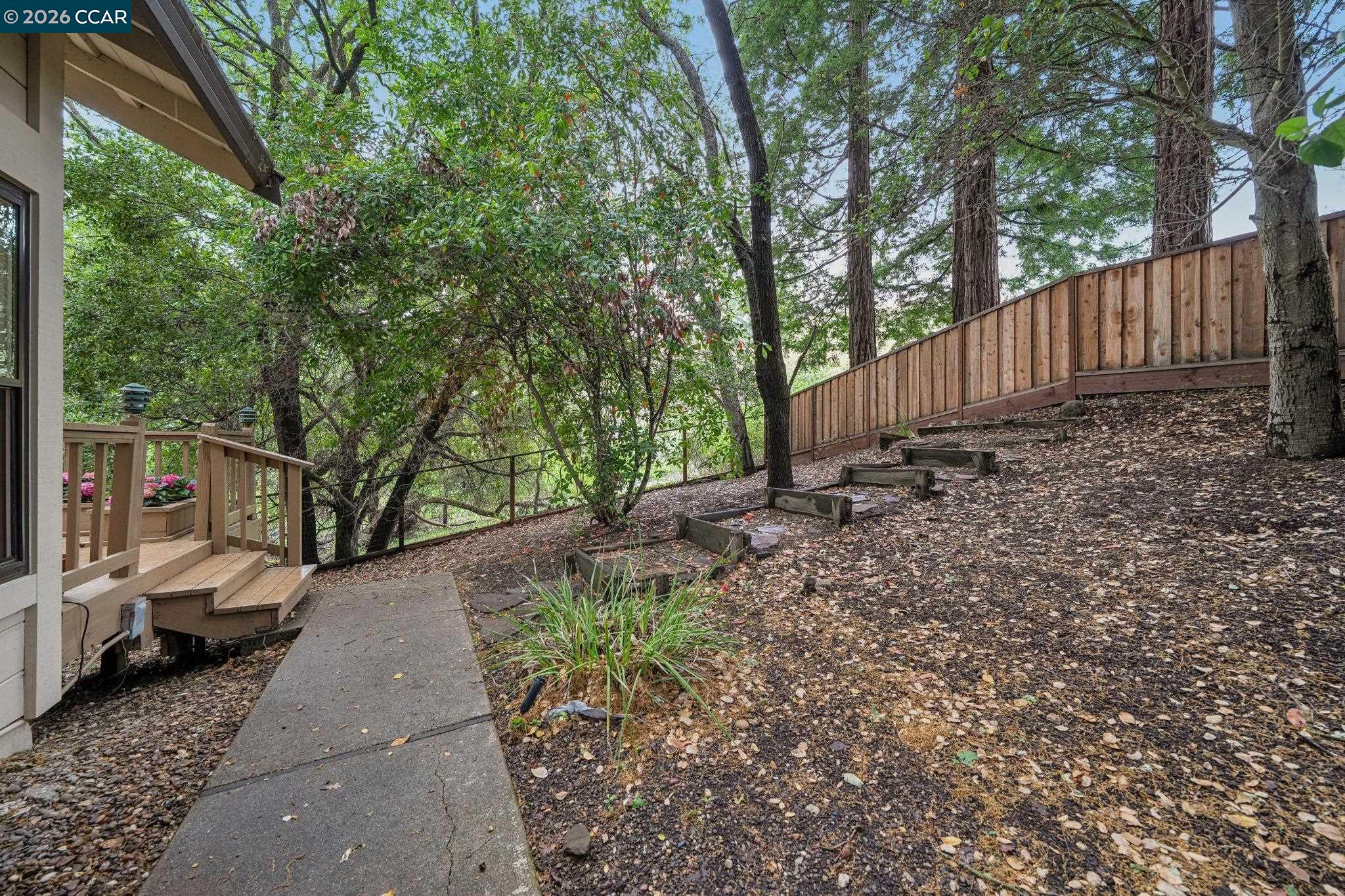 2165 Canyon Oak Ln
