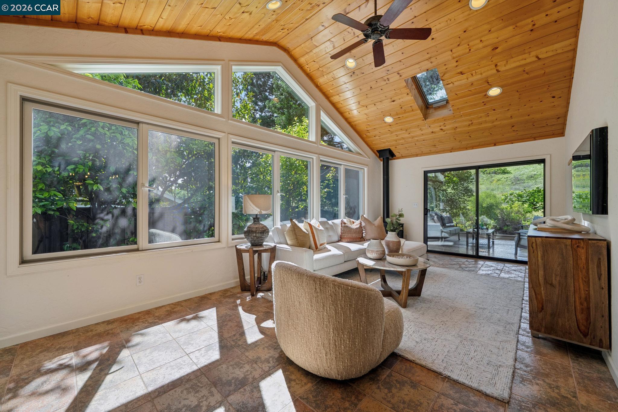 2165 Canyon Oak Ln