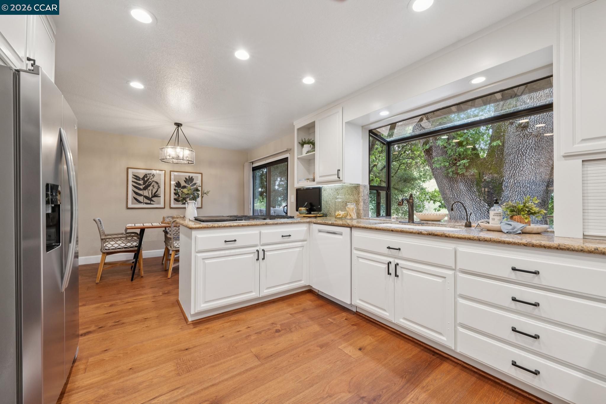 2165 Canyon Oak Ln