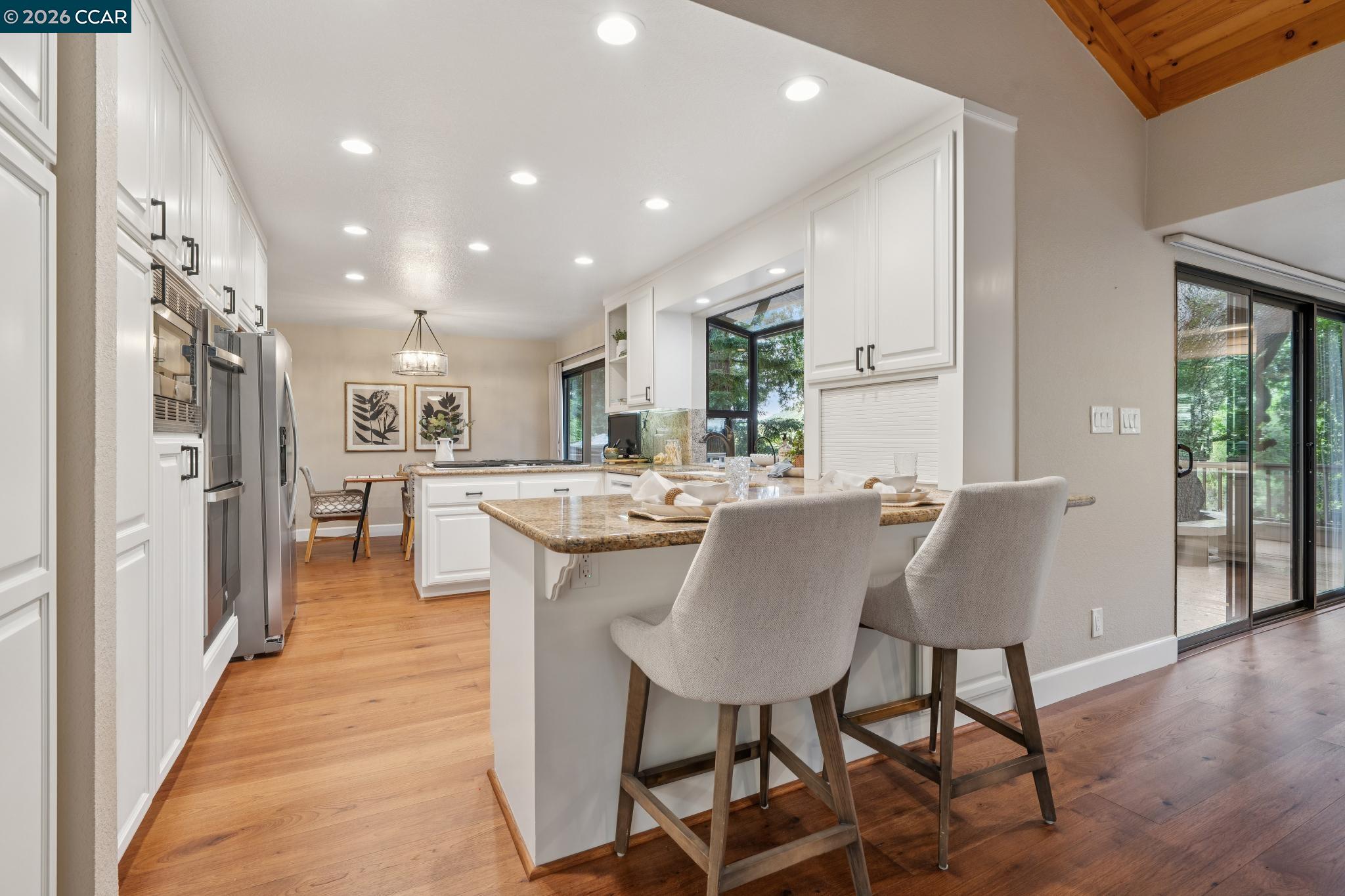 2165 Canyon Oak Ln